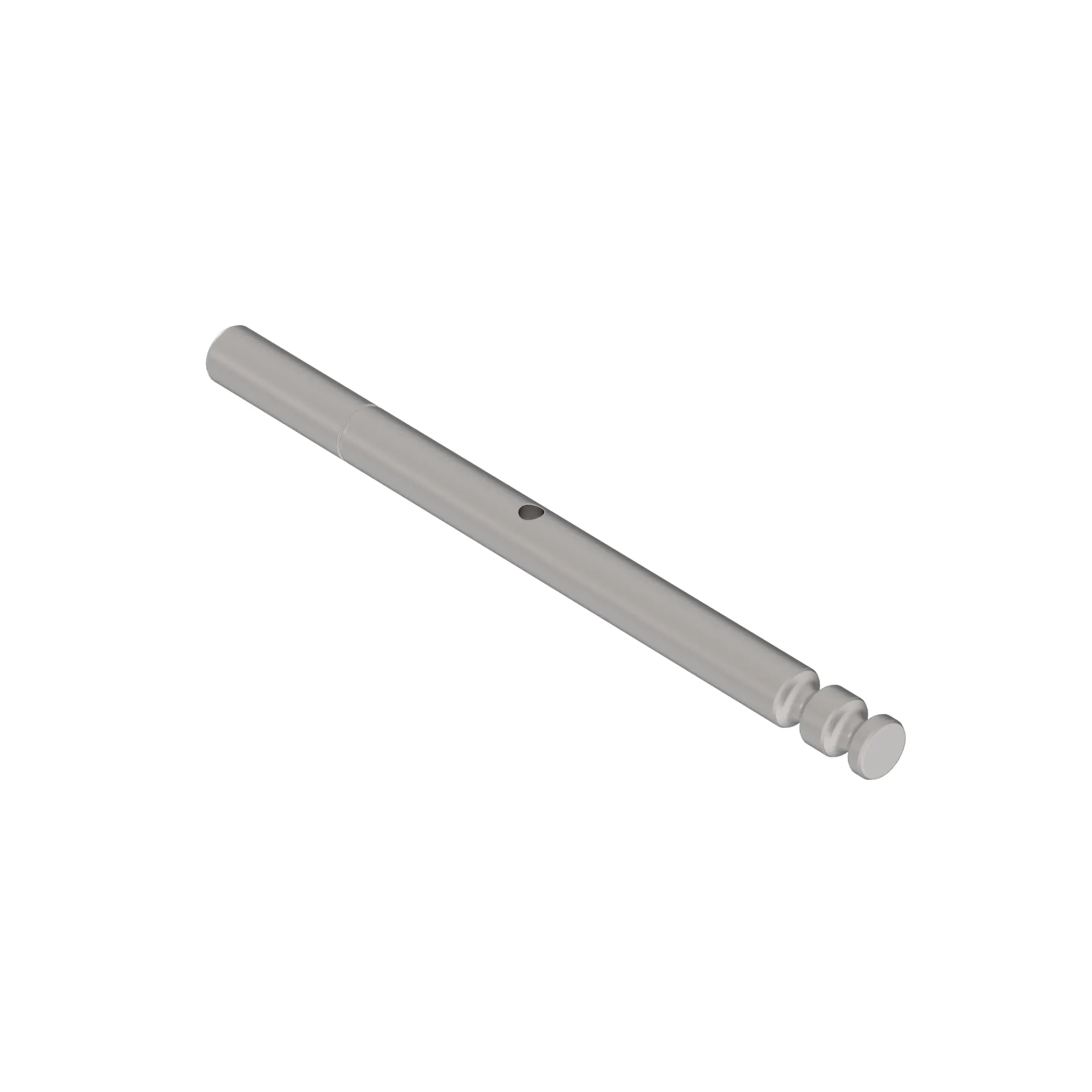 John Deere PTO Shift Shaft - SU22014