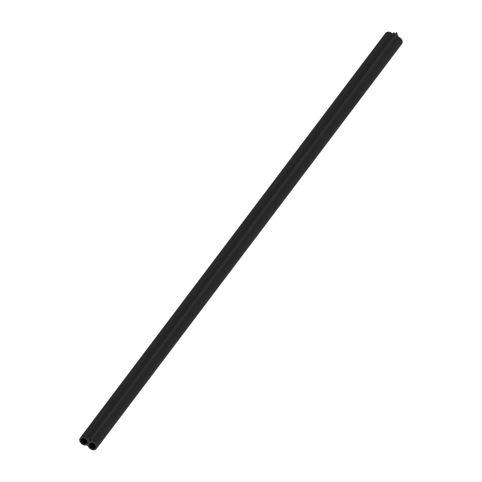 John Deere Isolator - T200176