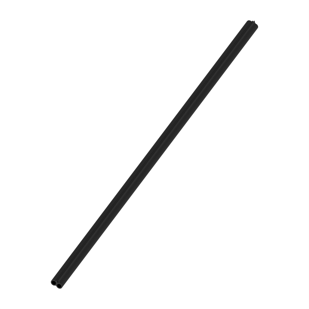 Seal, Hood Support