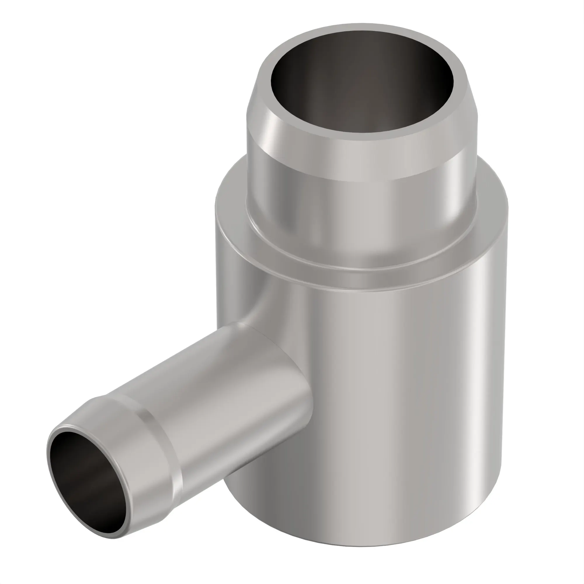 John Deere Tee Fitting - L113347