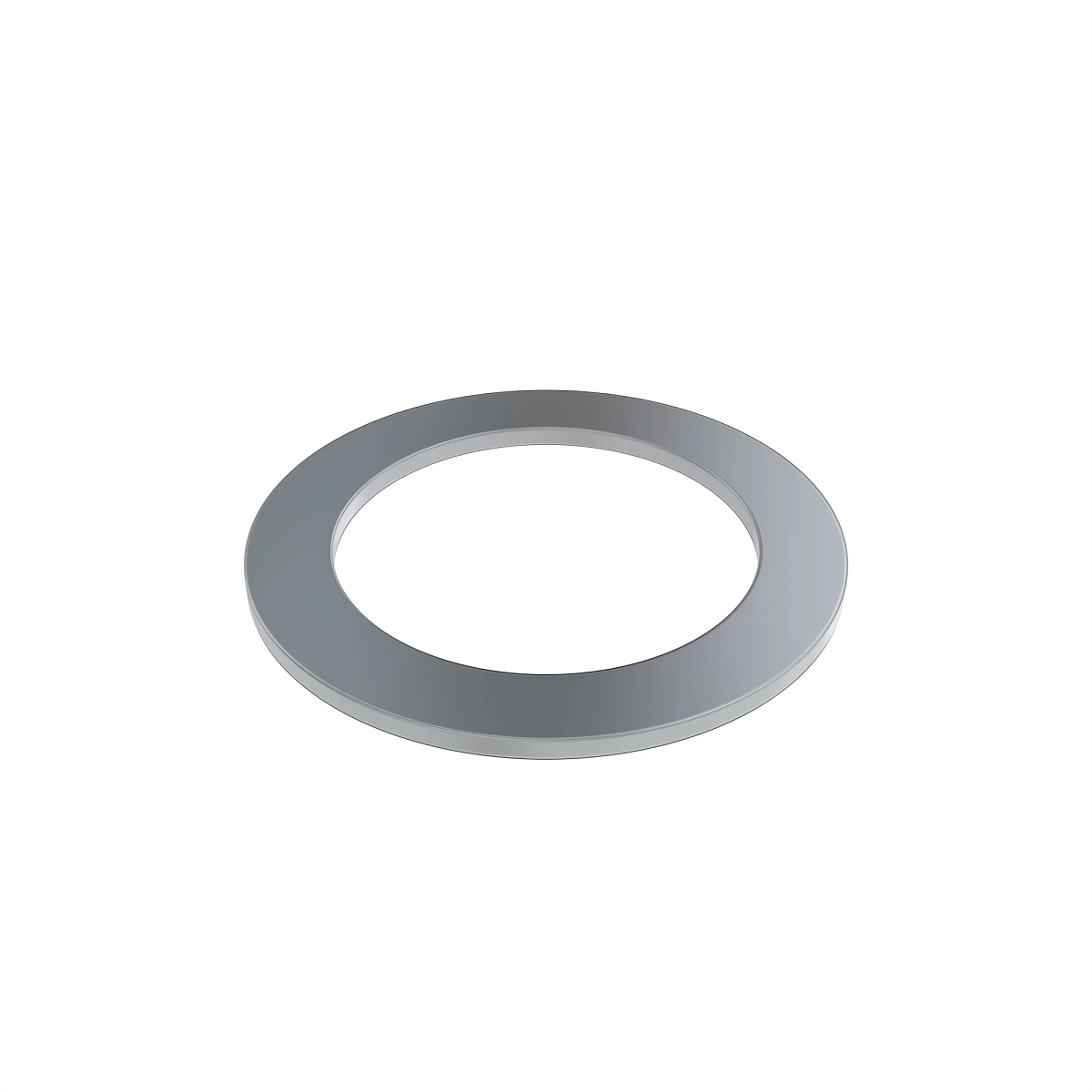 John Deere Round Hole Washer - F2674R