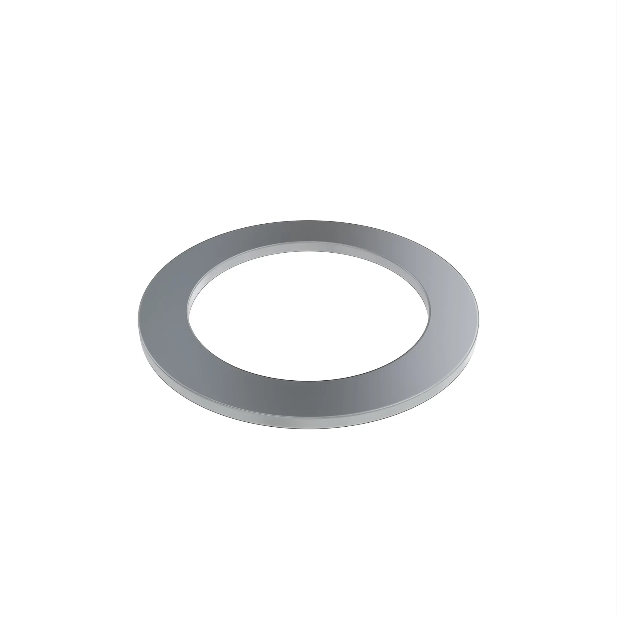 John Deere Round Hole Washer - F2674R