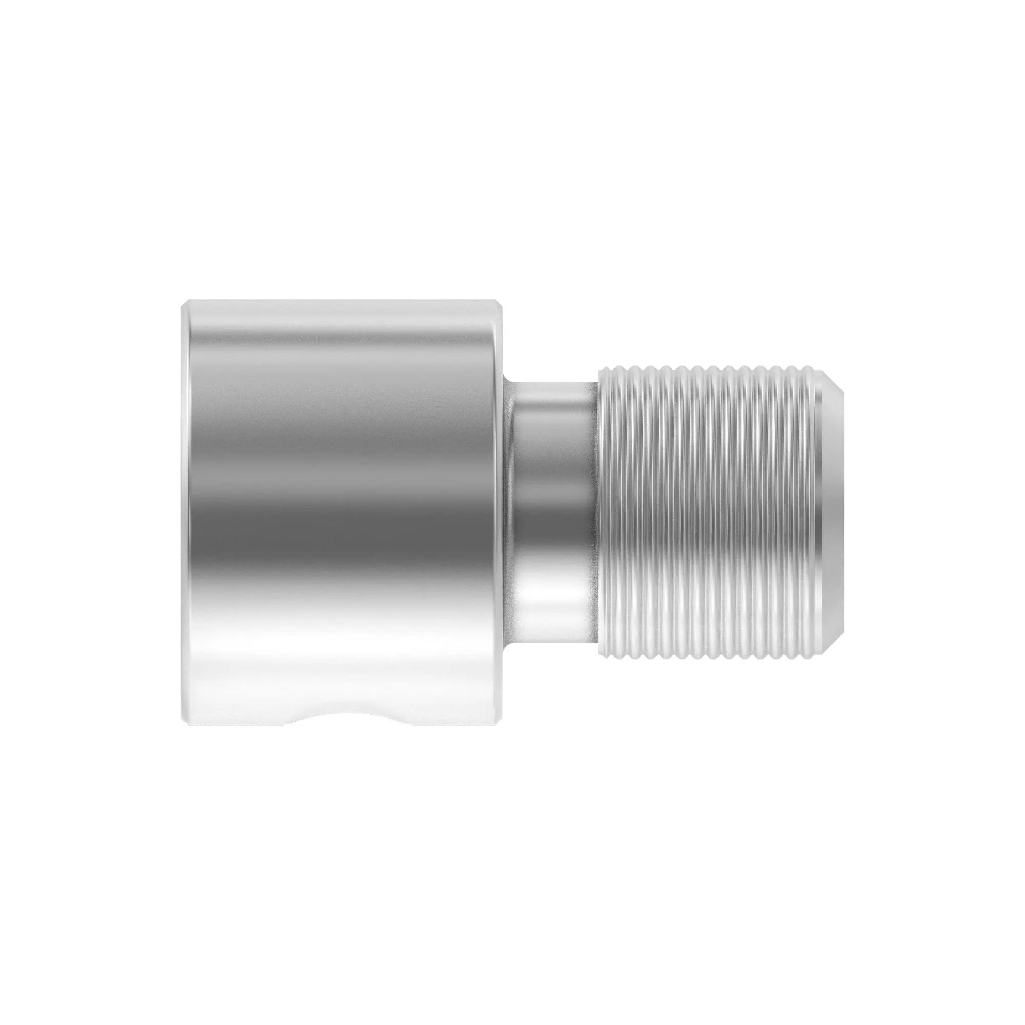 STUD, INTERMEDIATE GEAR