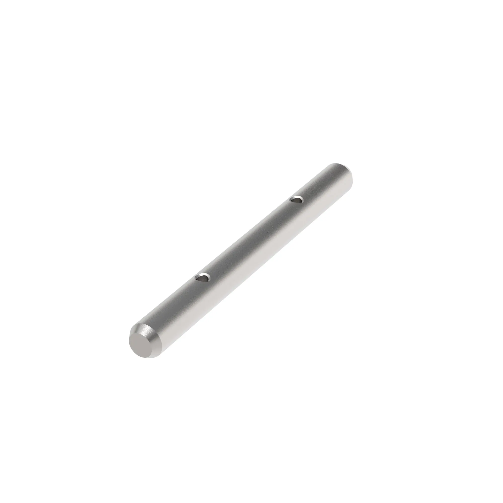 John Deere Upper Cylinder Pin - M166390