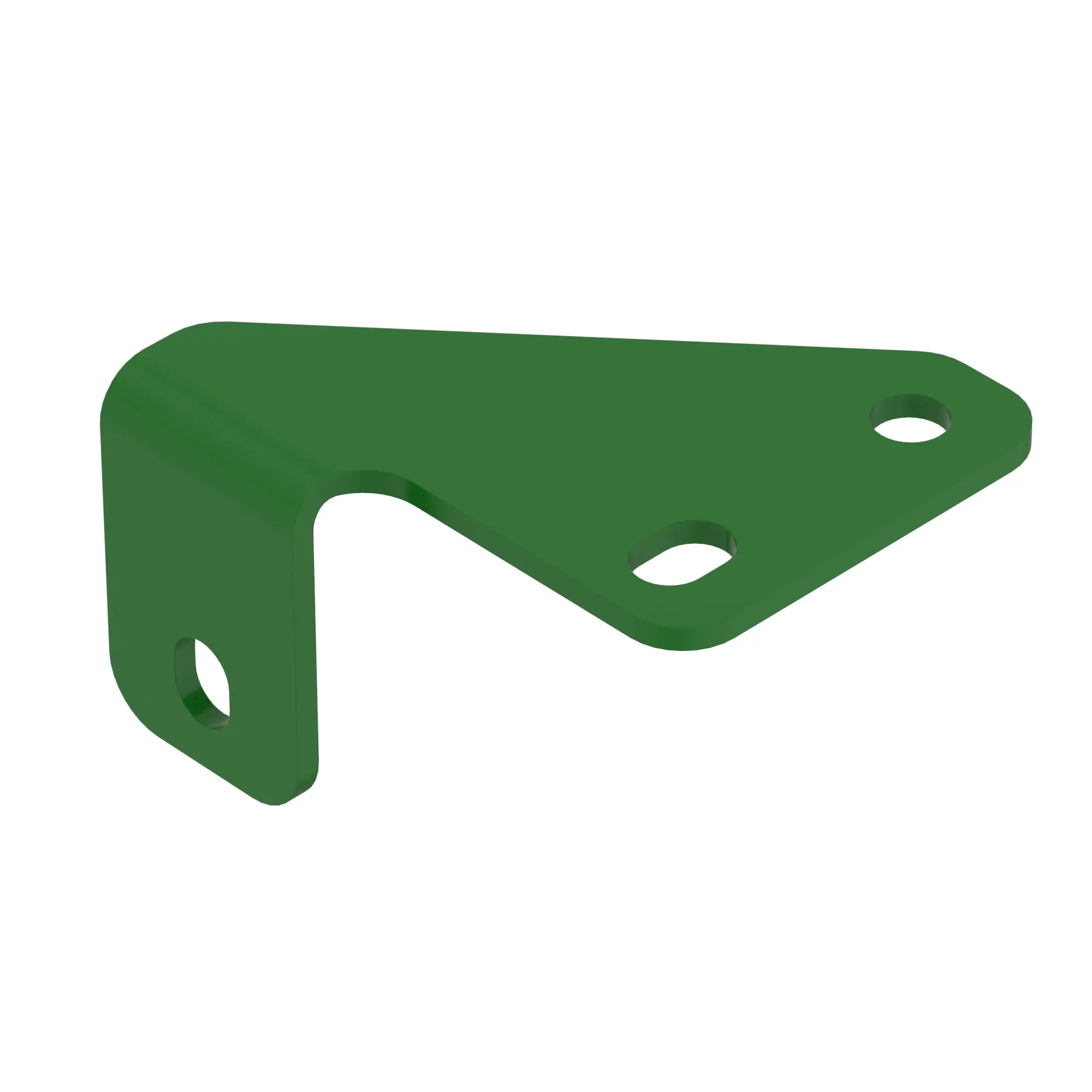 John Deere Bracket - KK84077