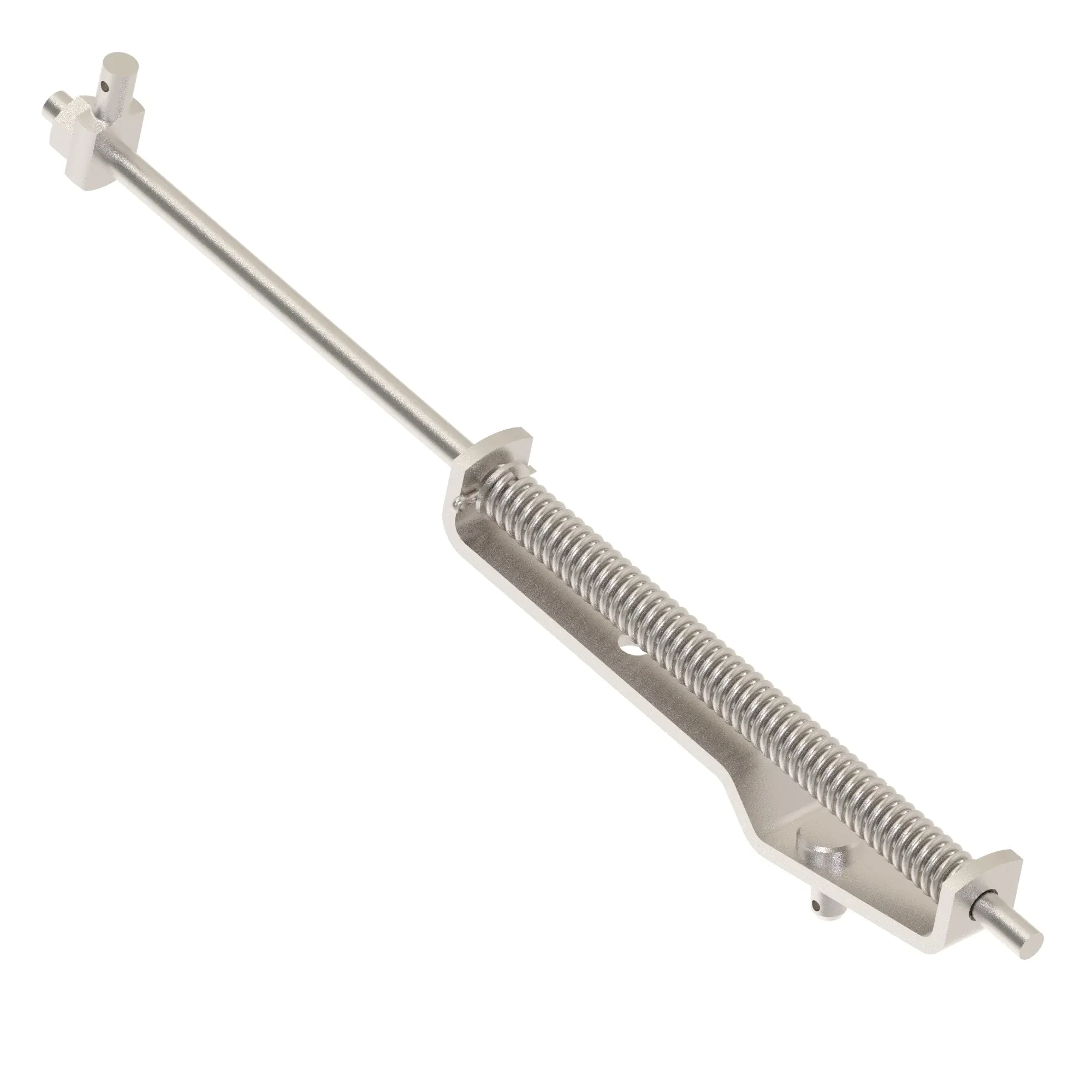 John Deere Rod - AM126763