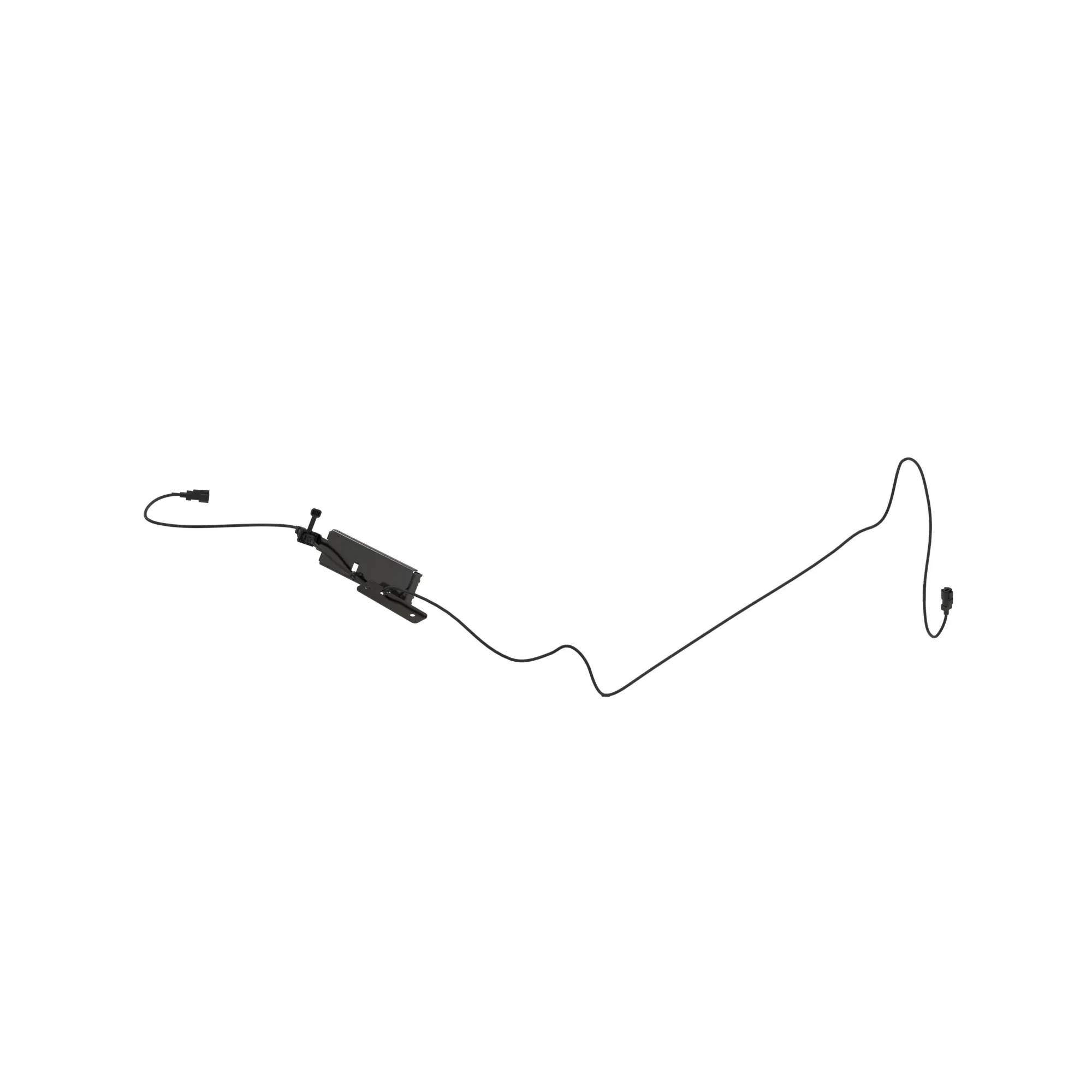 GreenStar Disply Att Kit