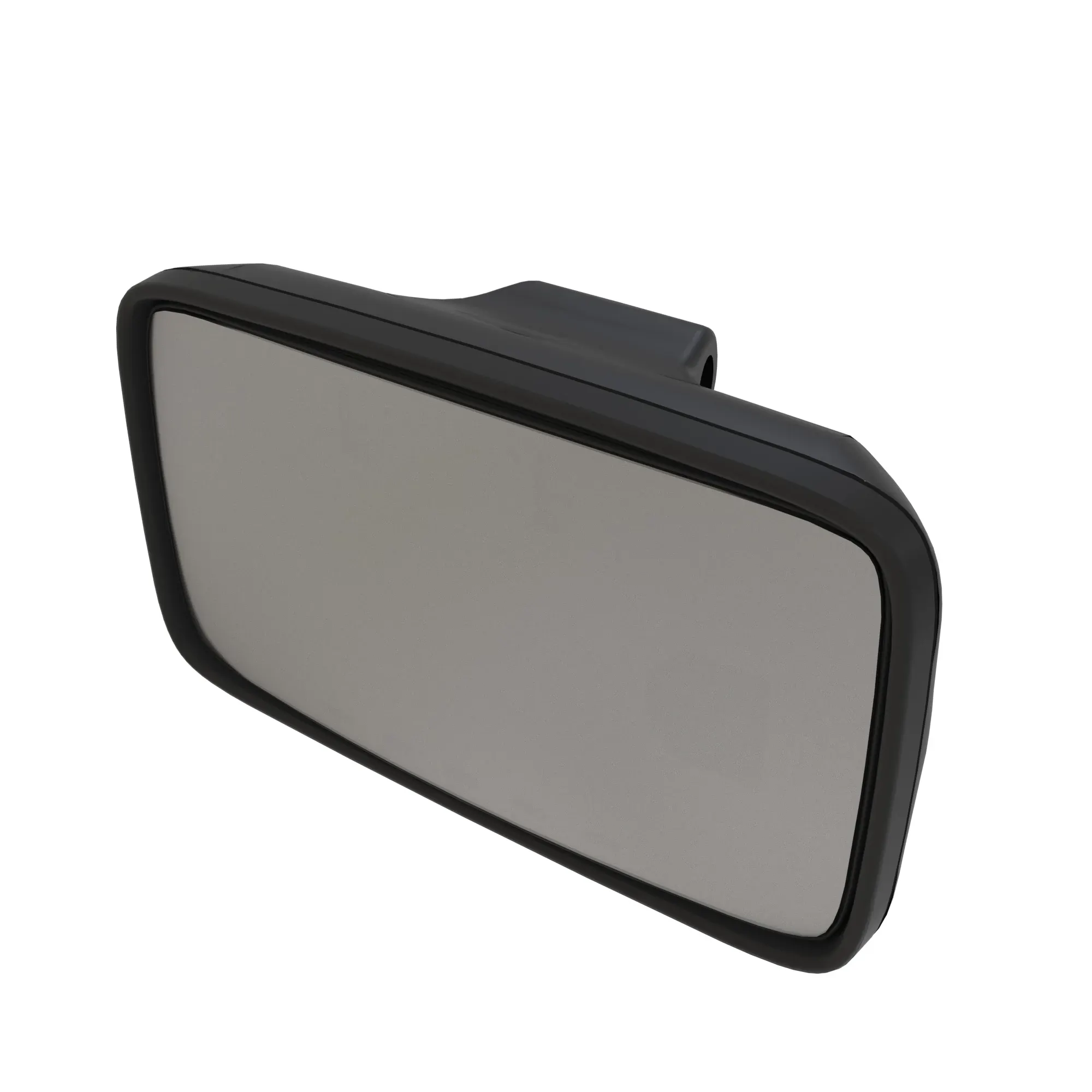 John Deere Rear View Mirror - AKK24671