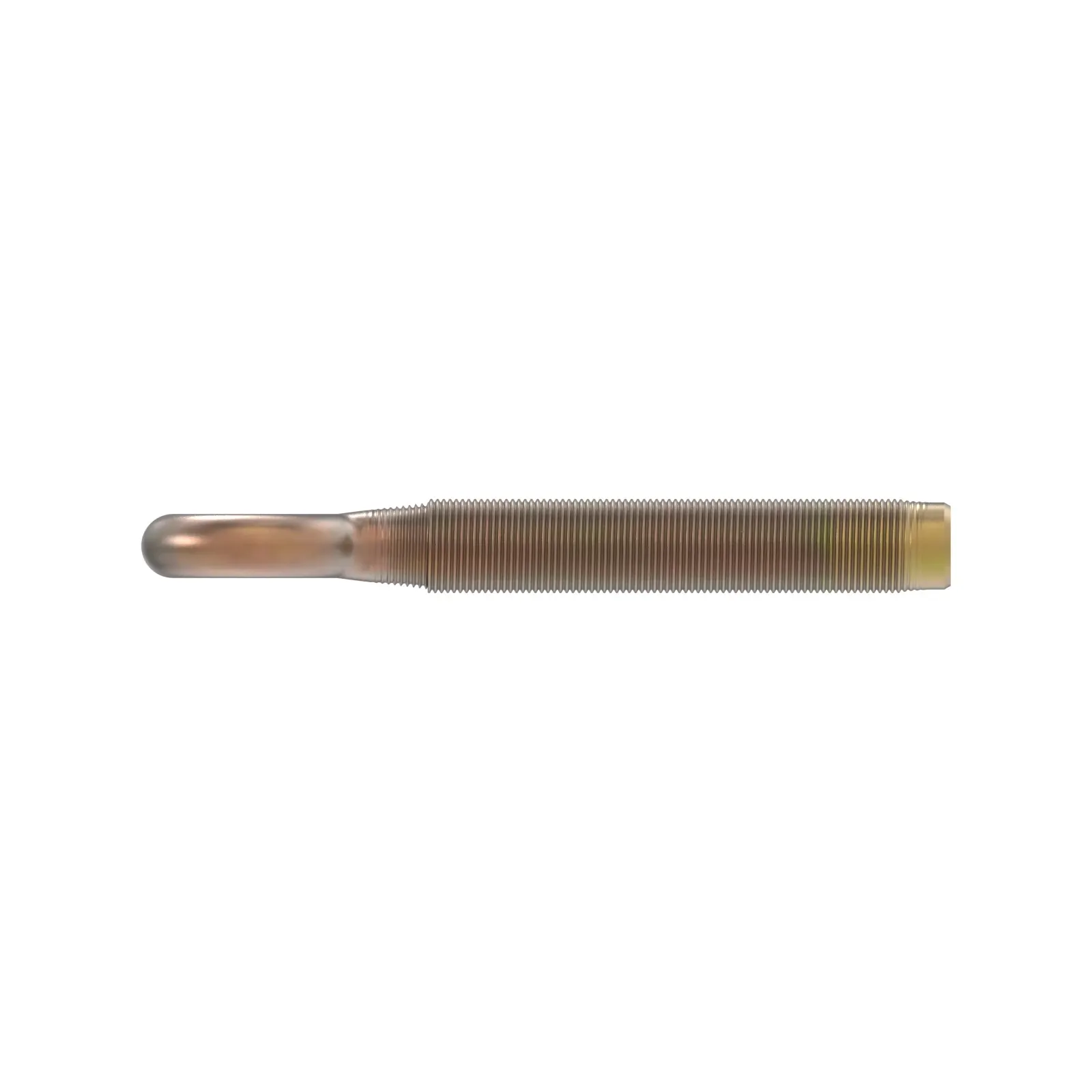 Eyebolt