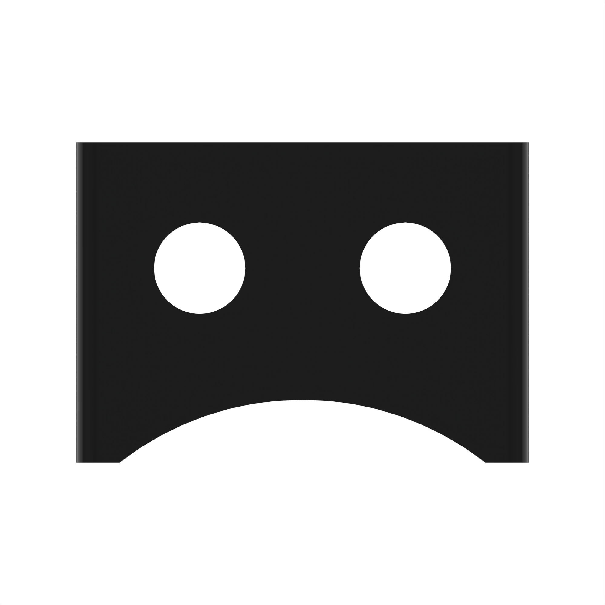 BRACKET, TRANSMISSION M10 PAINTED