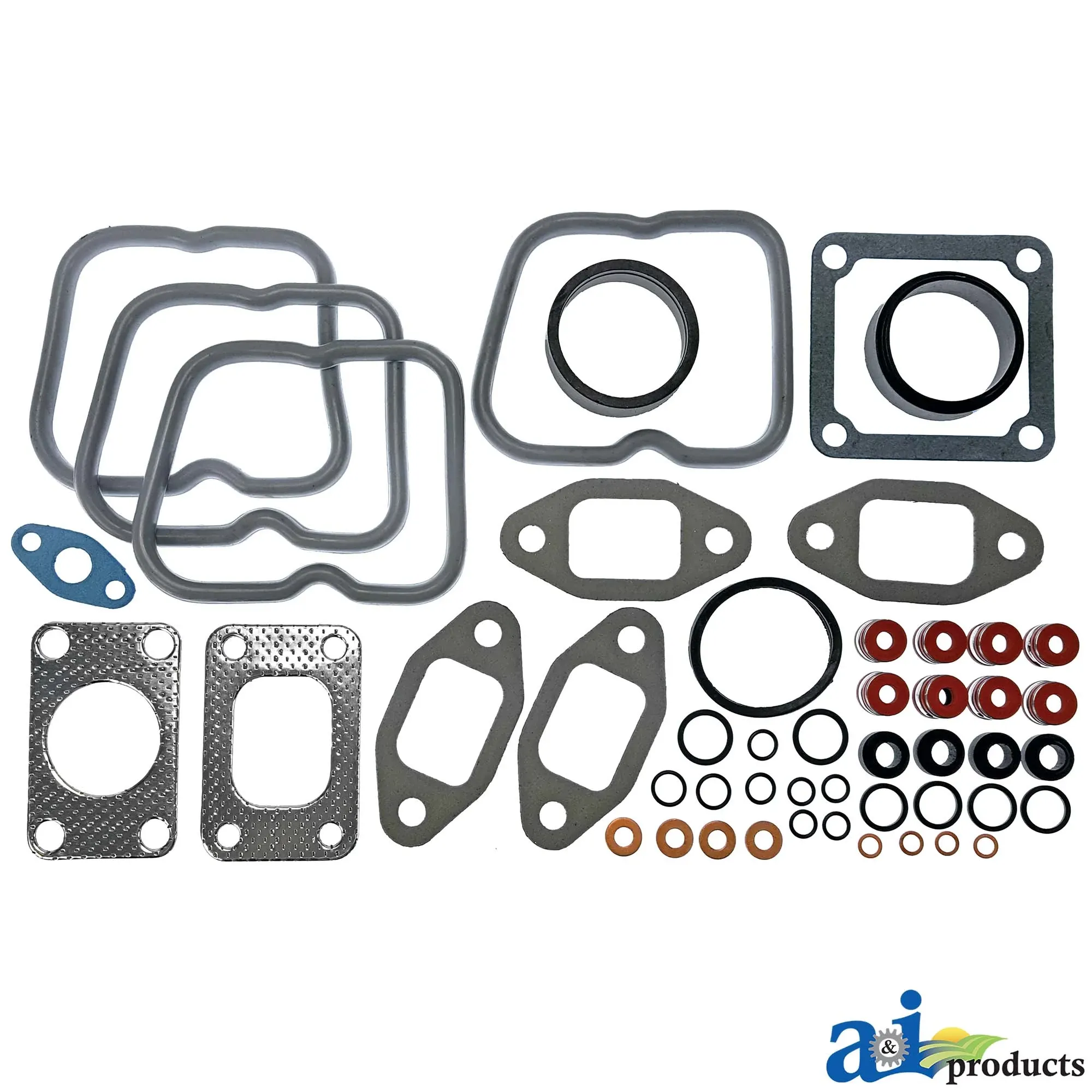 A&I Products Gasket Kit - A-VPA4145