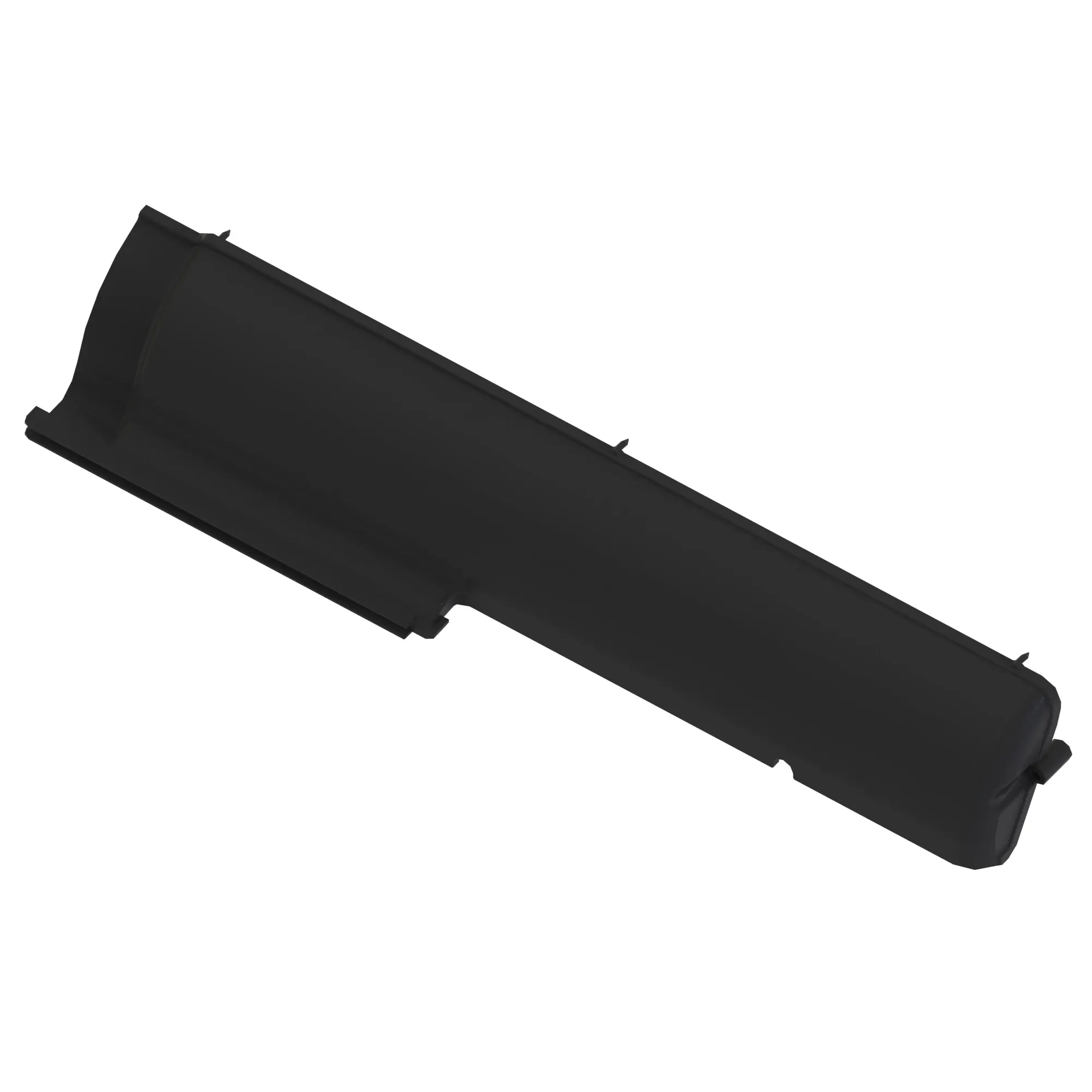 John Deere Air Duct - L216284