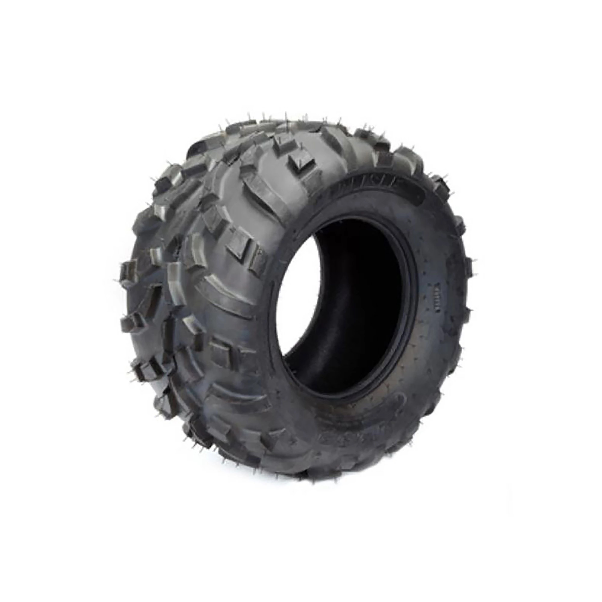 John Deere Front Wheel Tire, 22X9.50-10 - M152019