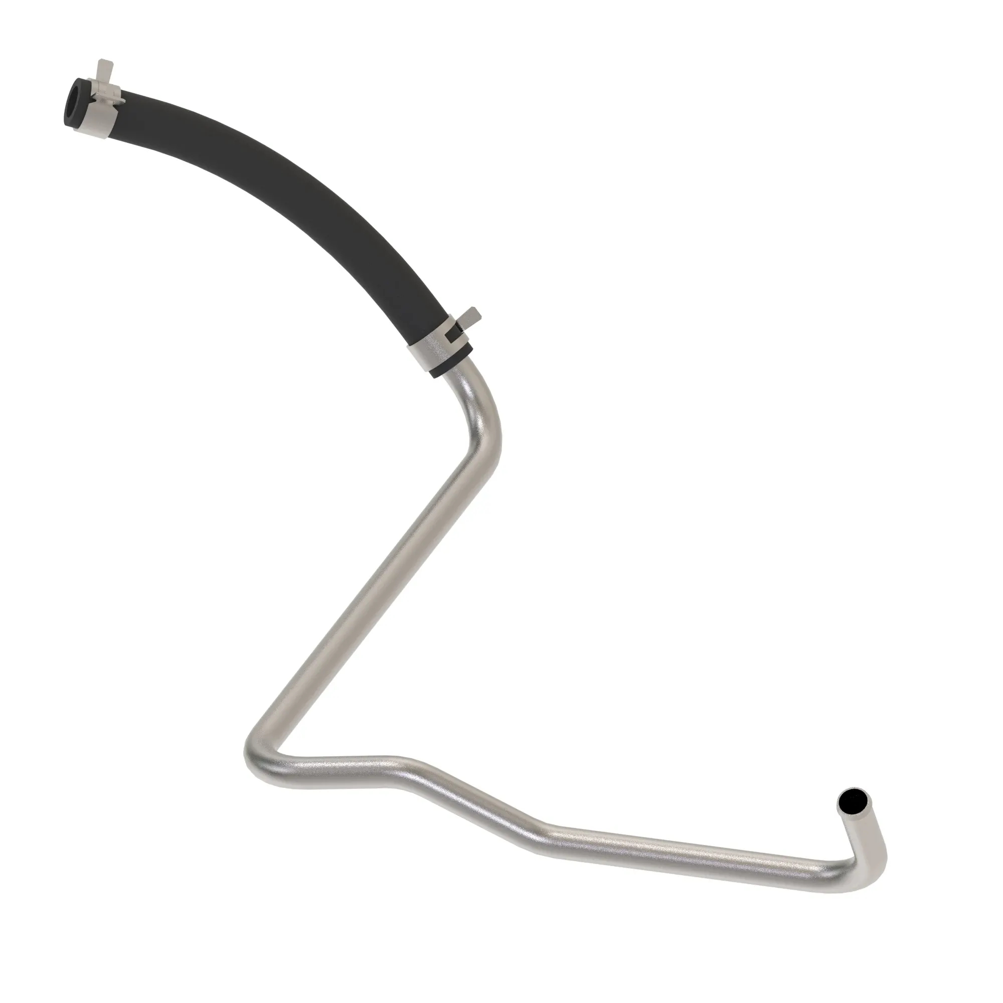 John Deere Manifold - TA38893