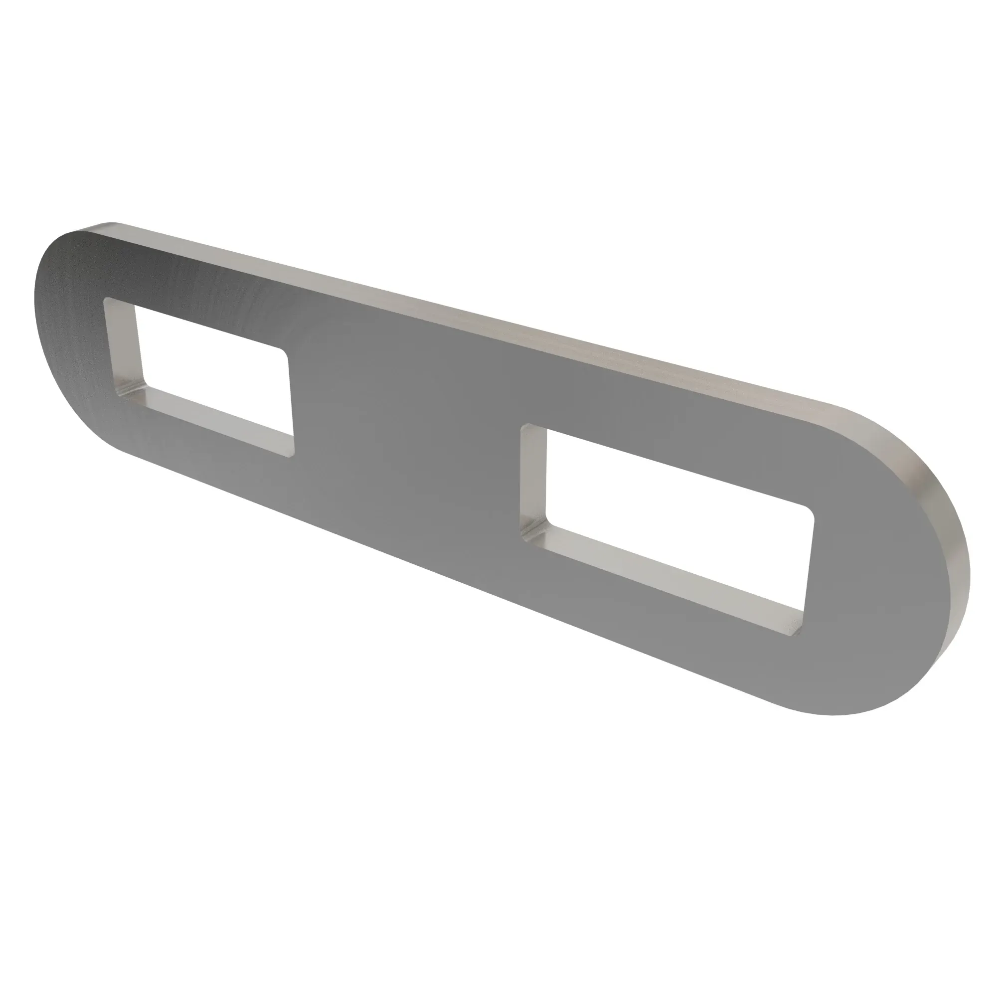 John Deere Hanger - HXE197629