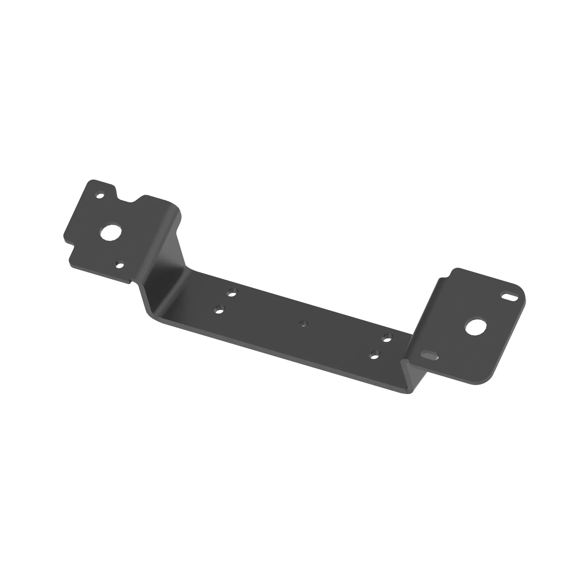 BRACKET, BRACKET, COOLING PACKAGE C