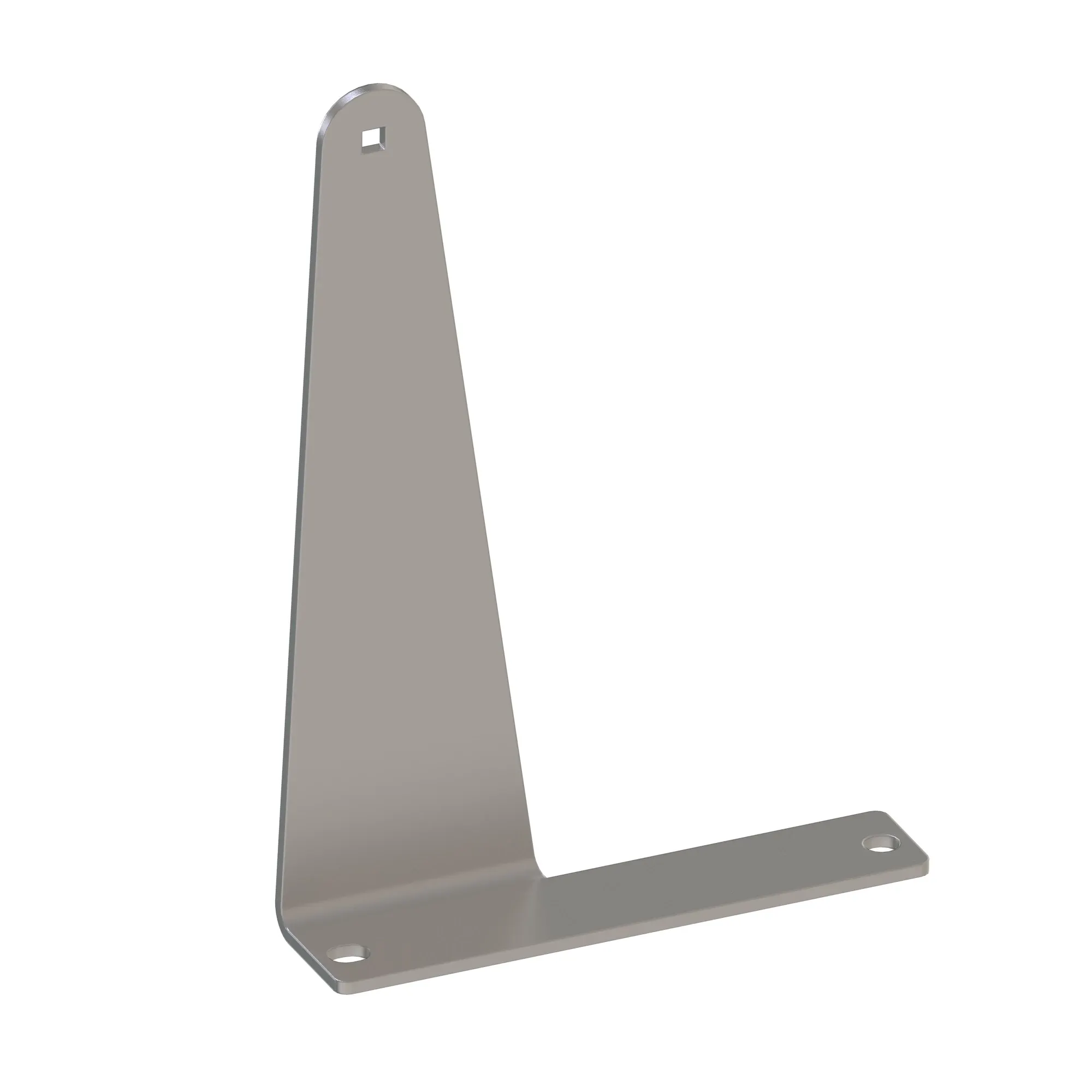 John Deere Support - Z101410