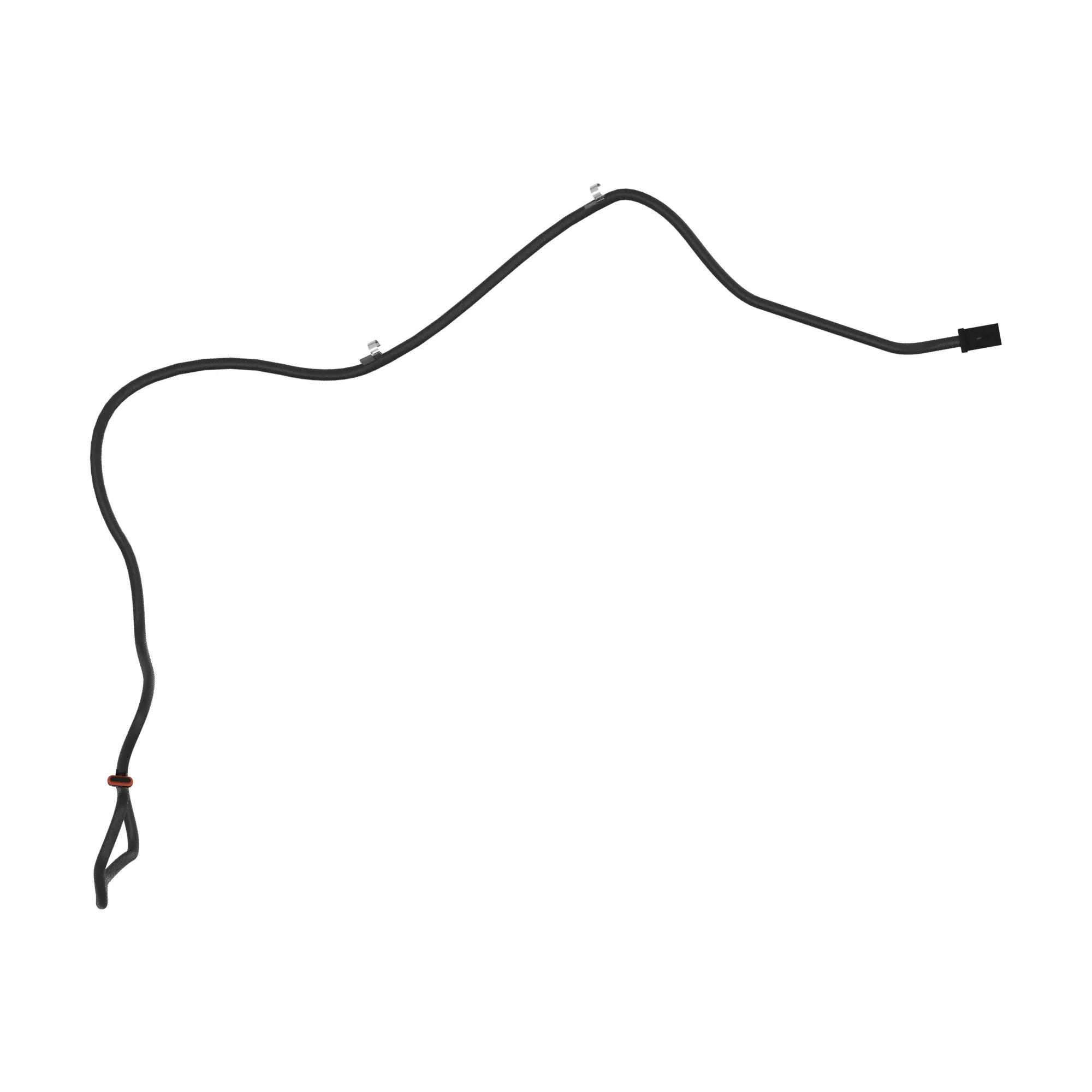 SENSOR WIRING HARNESS