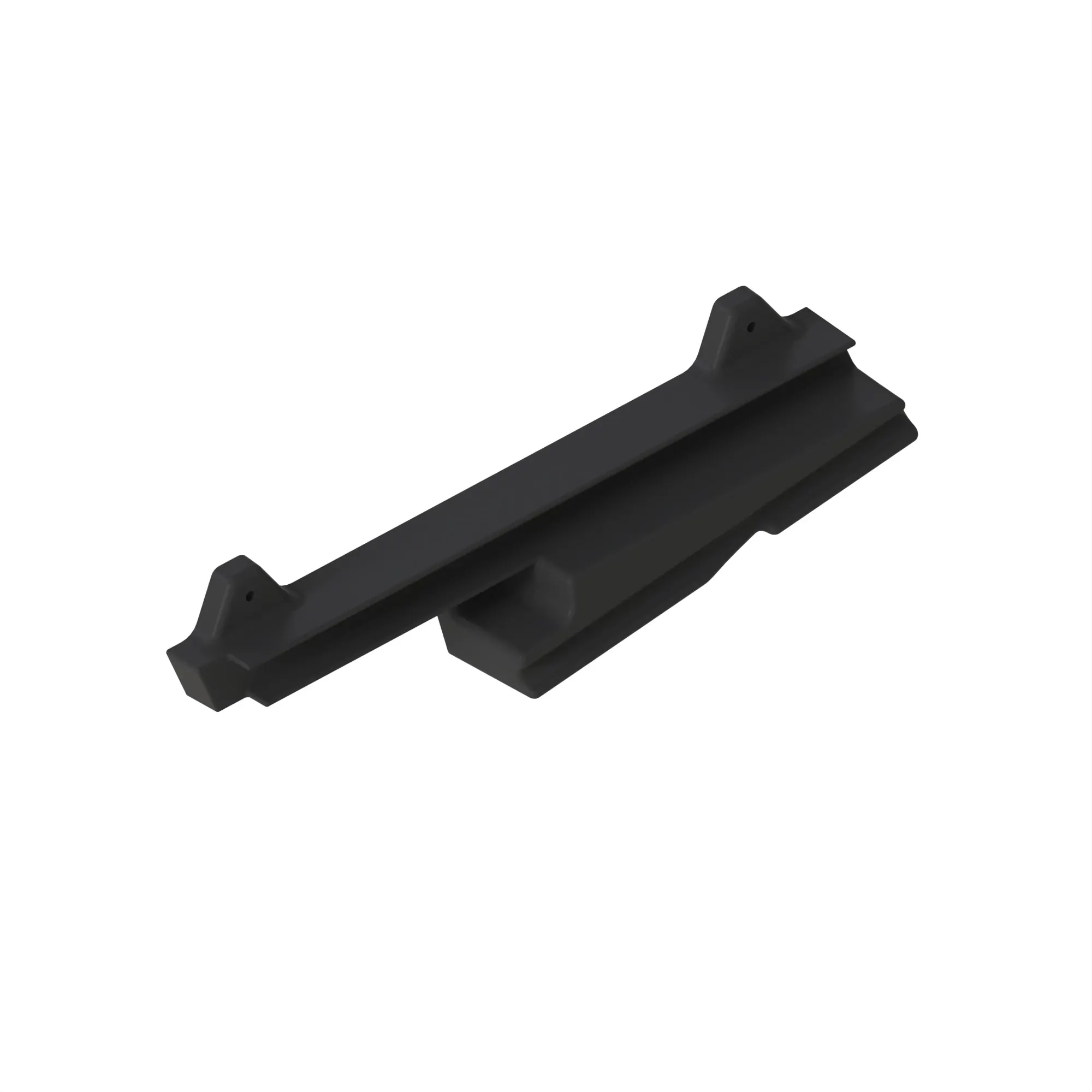 John Deere Guide - T471218