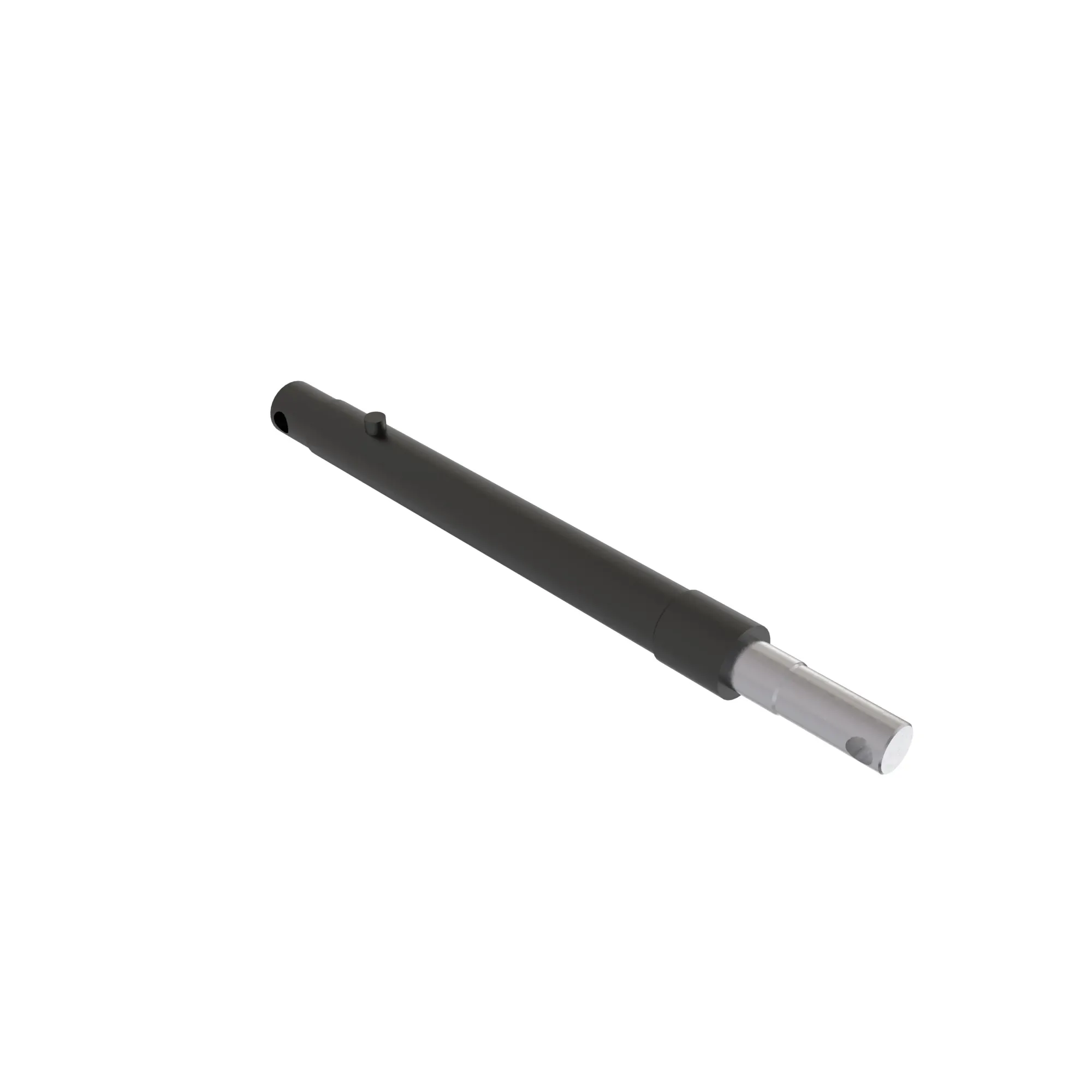 Hydraulic Cylinder