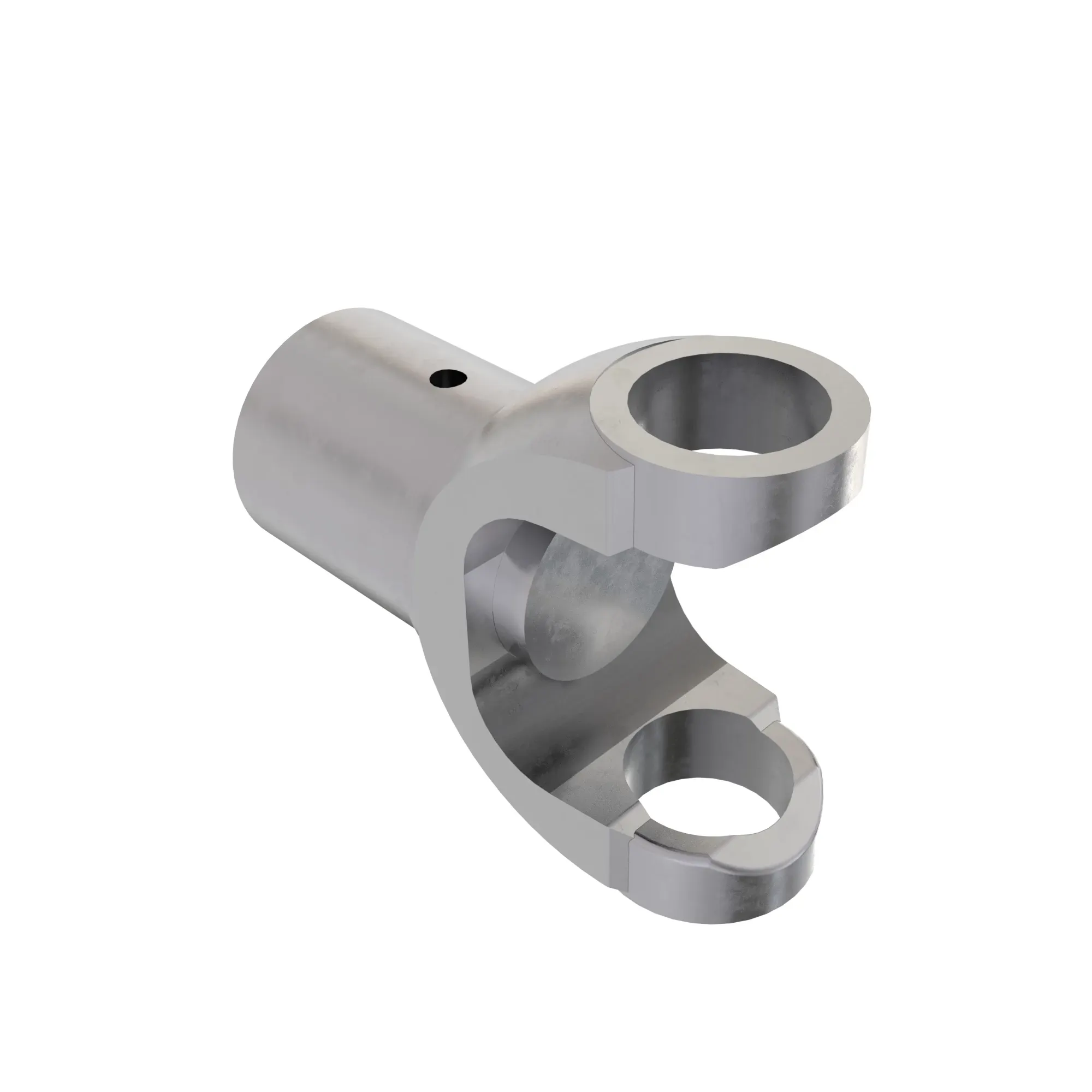 Universal Joint Yoke