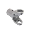 Universal Joint Yoke