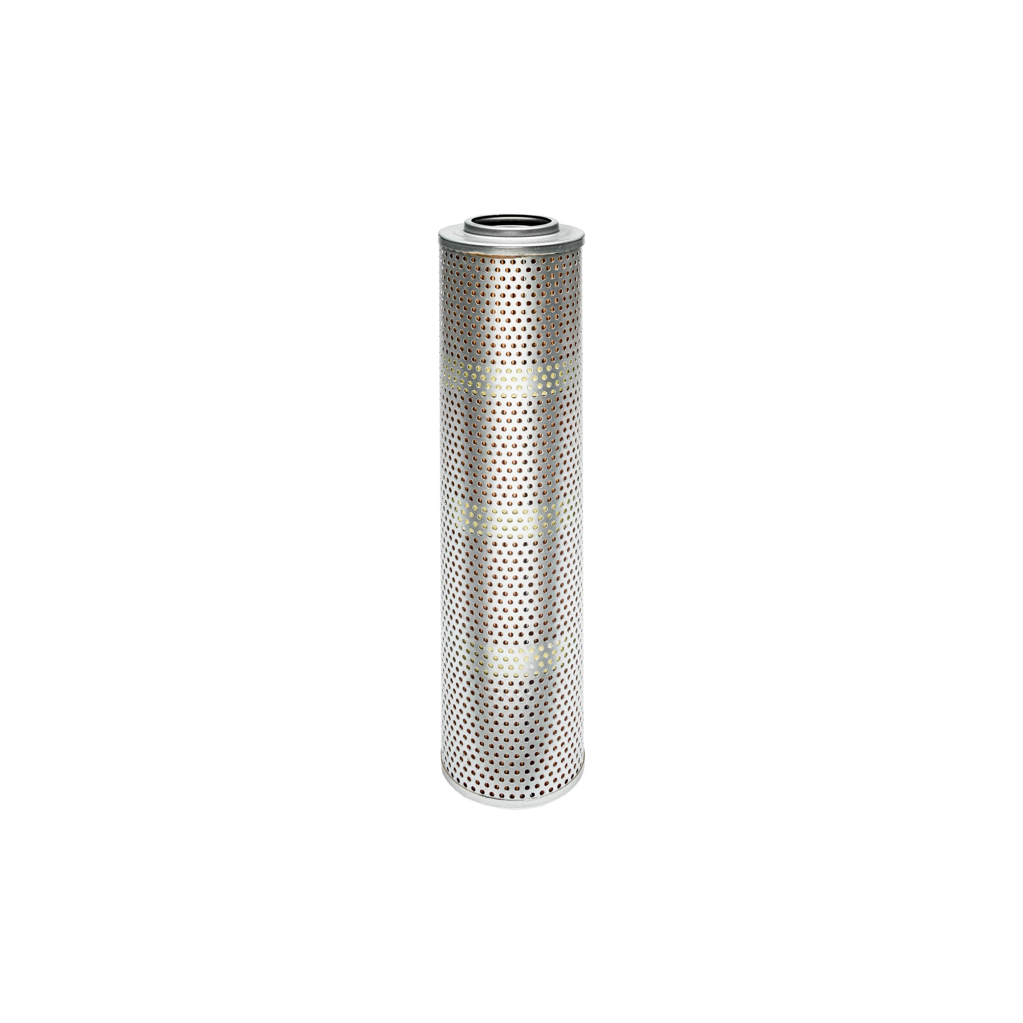 John Deere Hydraulic Oil Reservoir Filter Element - AT308568