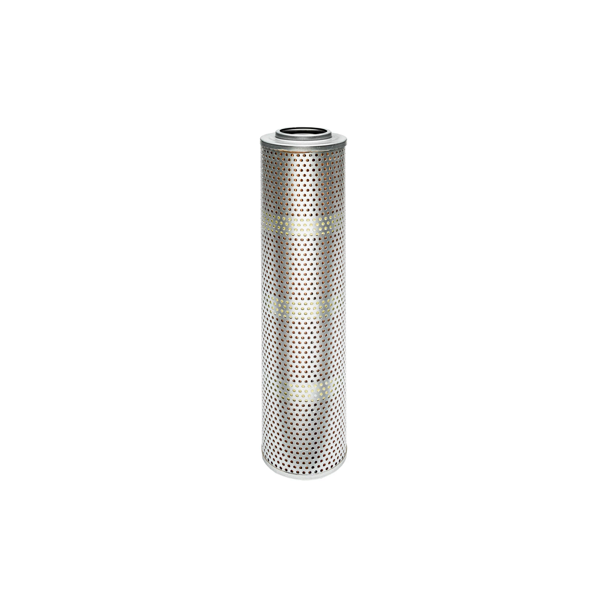John Deere Hydraulic Oil Reservoir Filter Element - AT308568