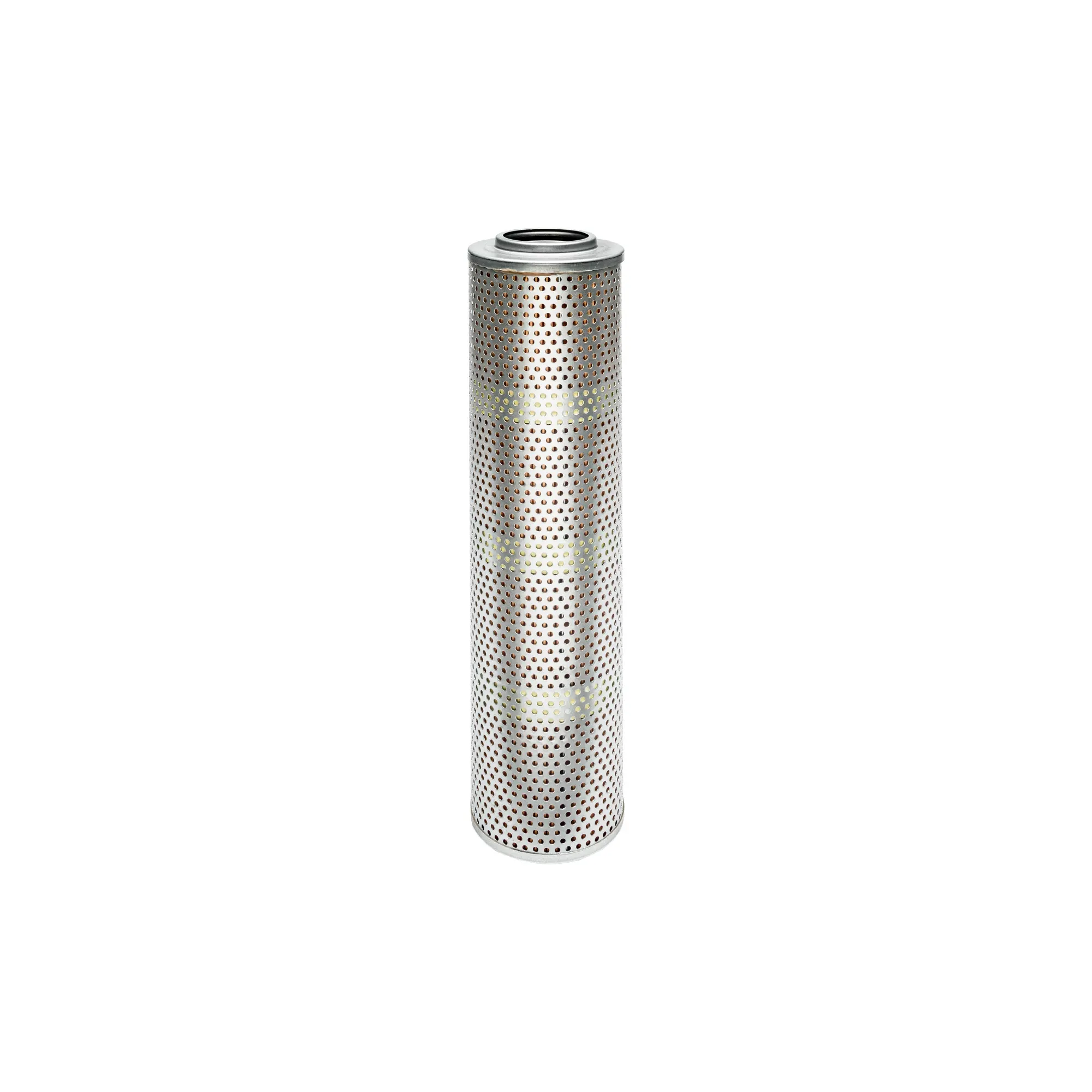 John Deere Hydraulic Oil Reservoir Filter Element - AT308568