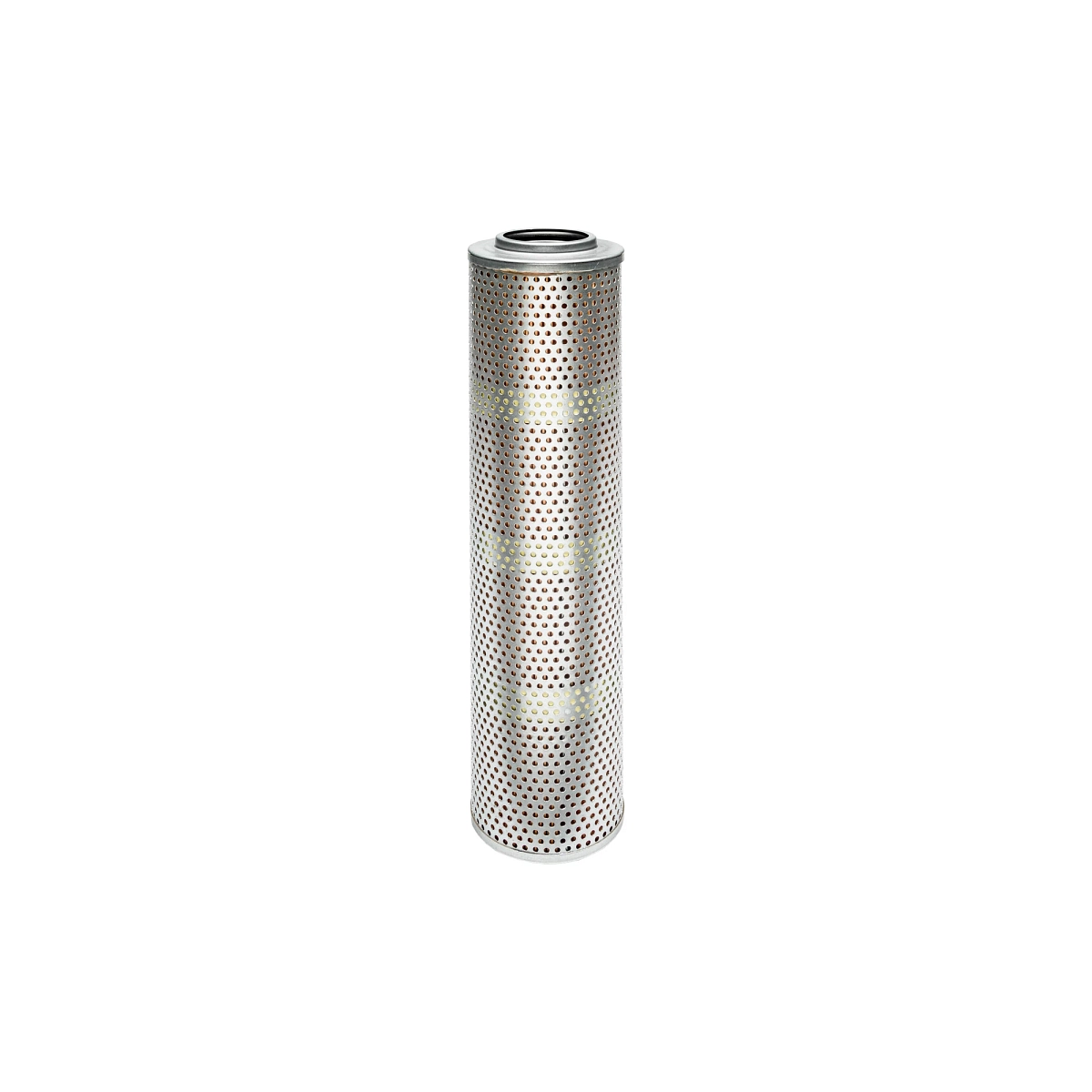 John Deere Hydraulic Oil Reservoir Filter Element - AT308568