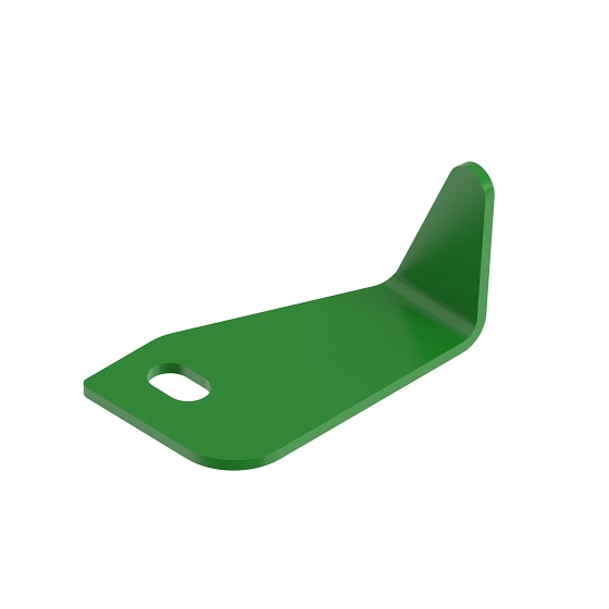 John Deere Bracket - HXE119540