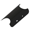 John Deere Guard - R215214