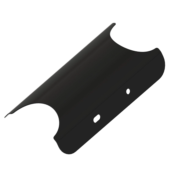 John Deere Guard - R215214