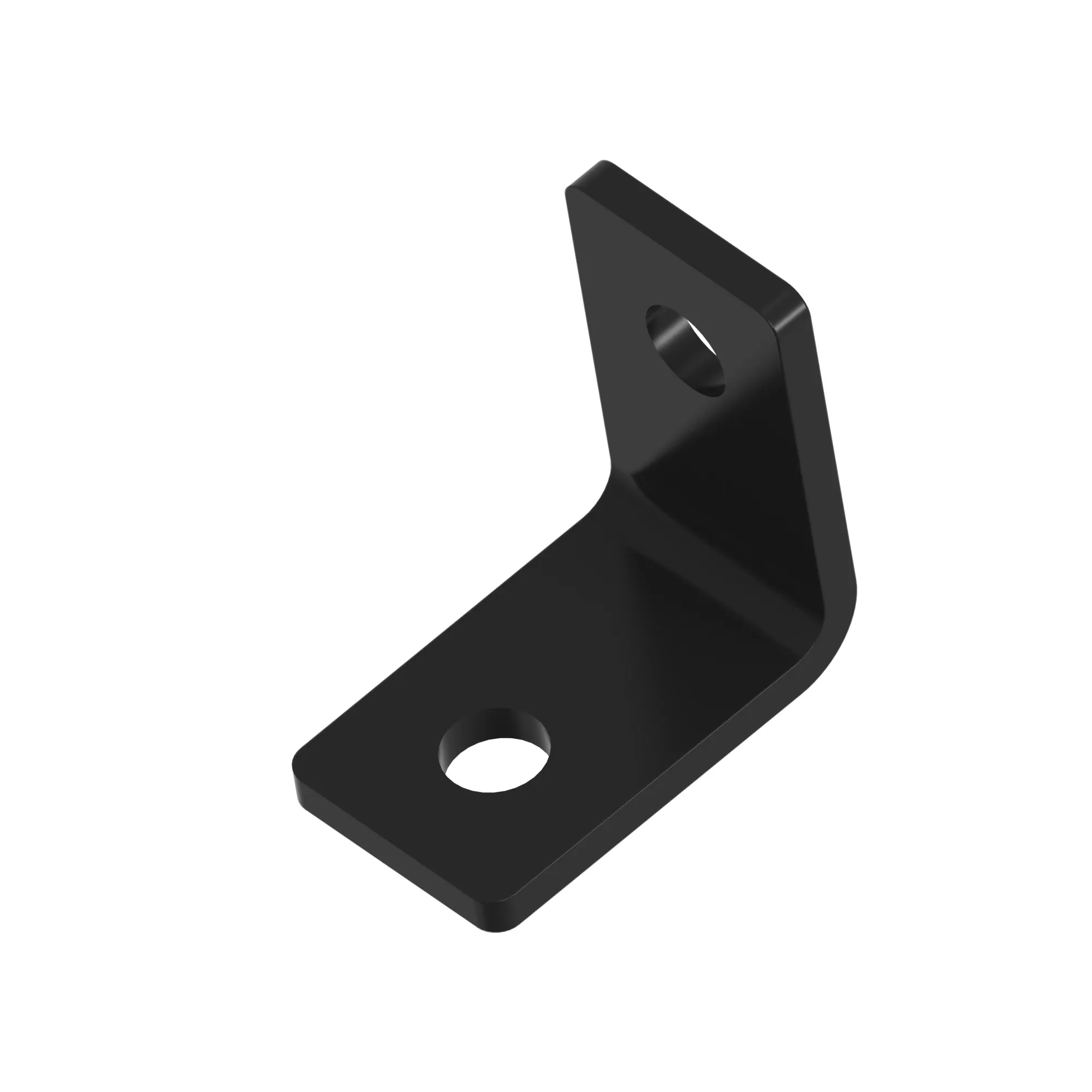 John Deere Bracket - TCU33826