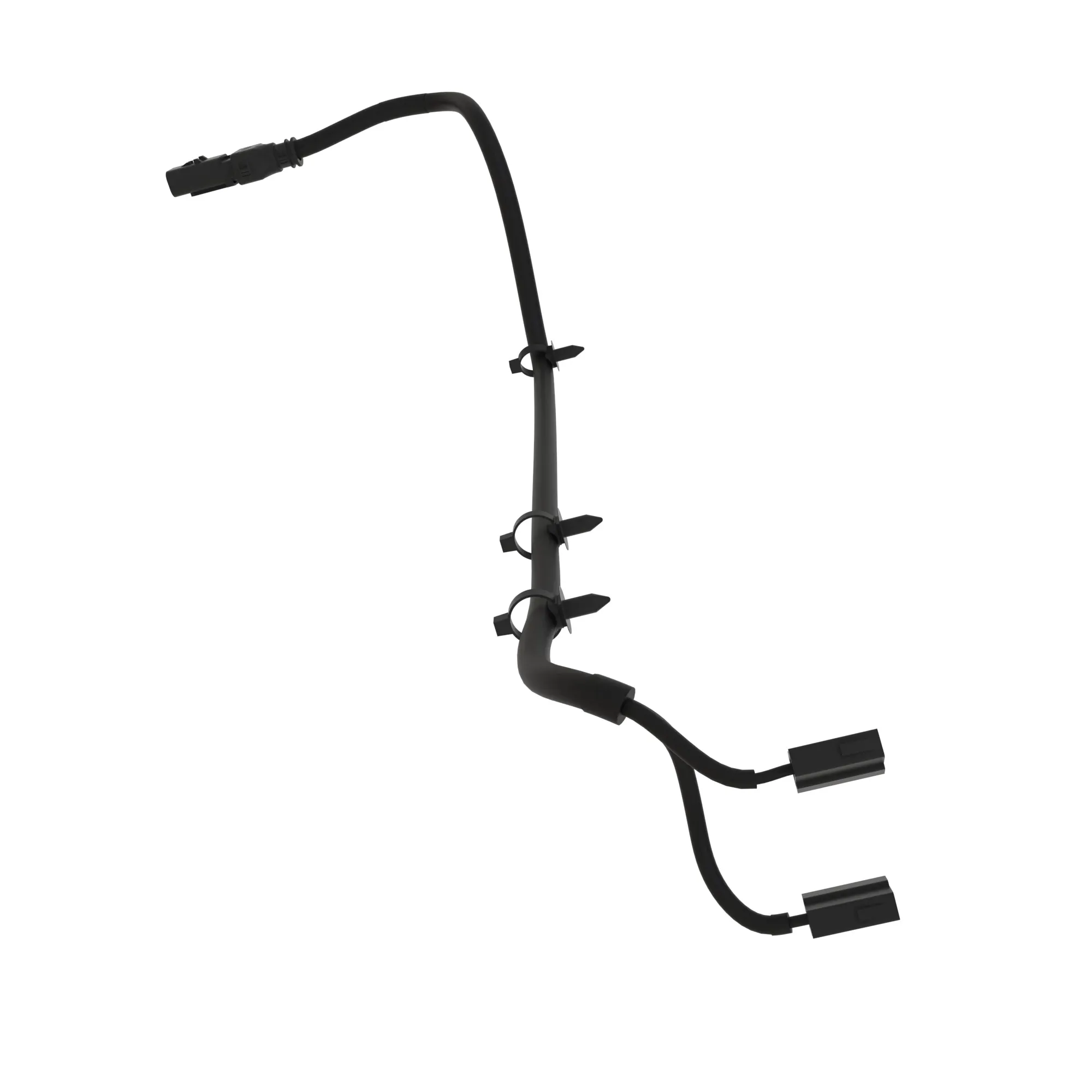WINDSHIELD WASHER RESERVOIR
MW6-7