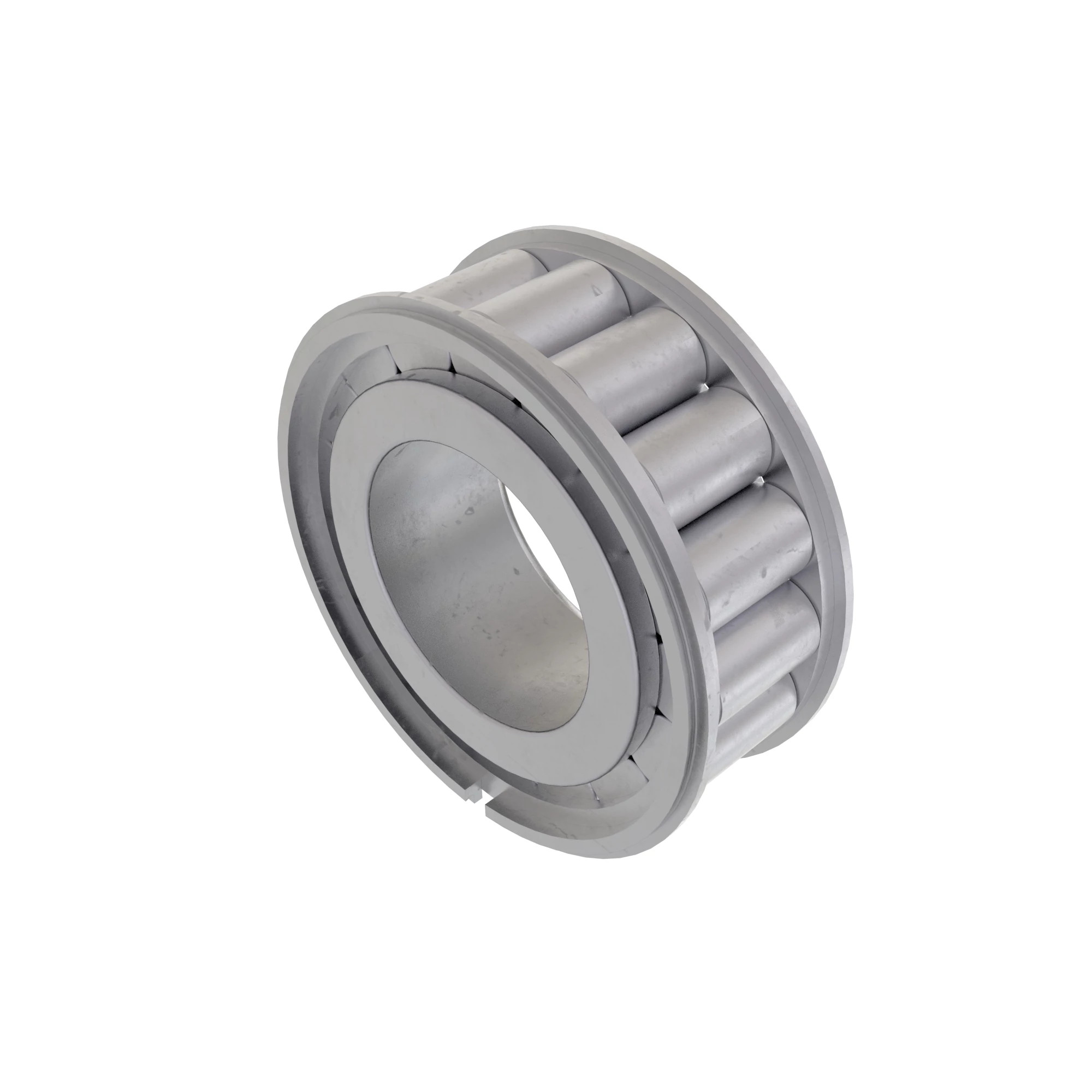 Cylindrical Roller Bearing