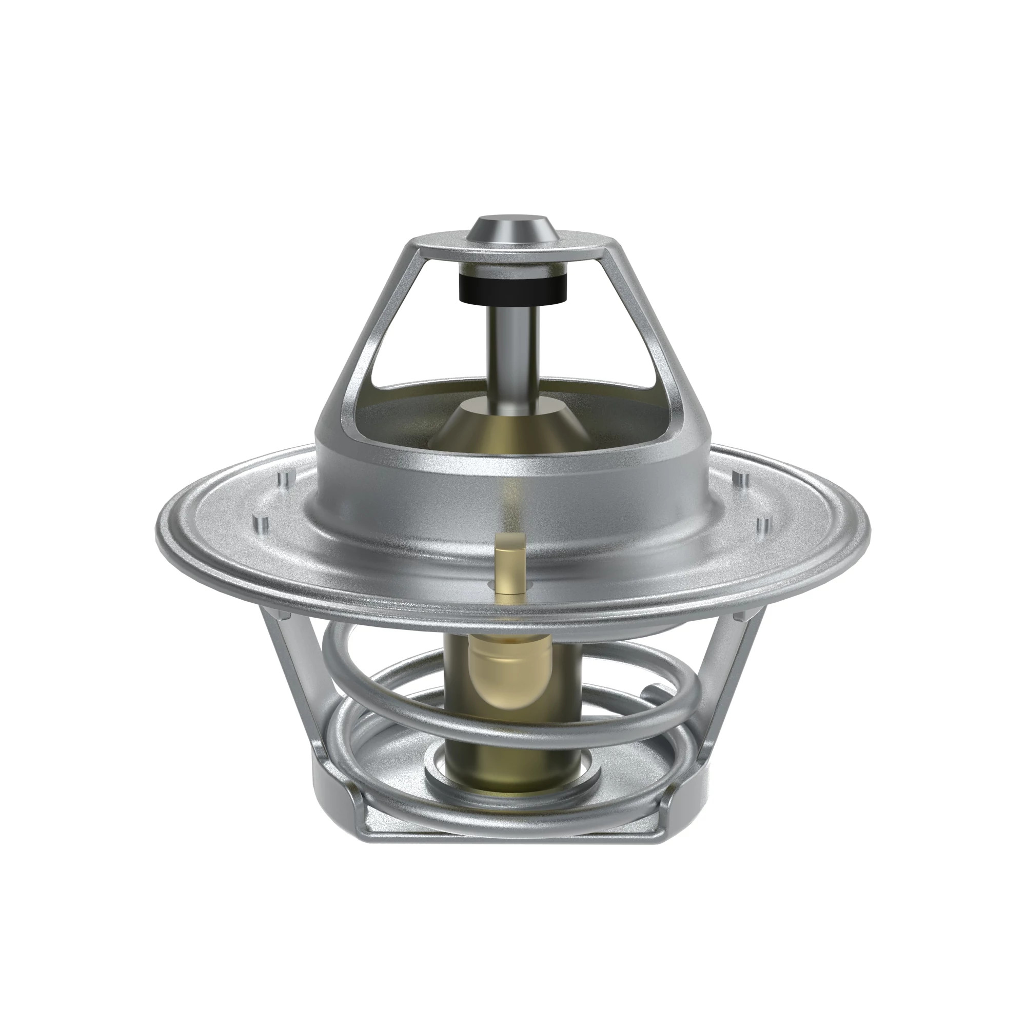 John Deere Thermostat - RE501052