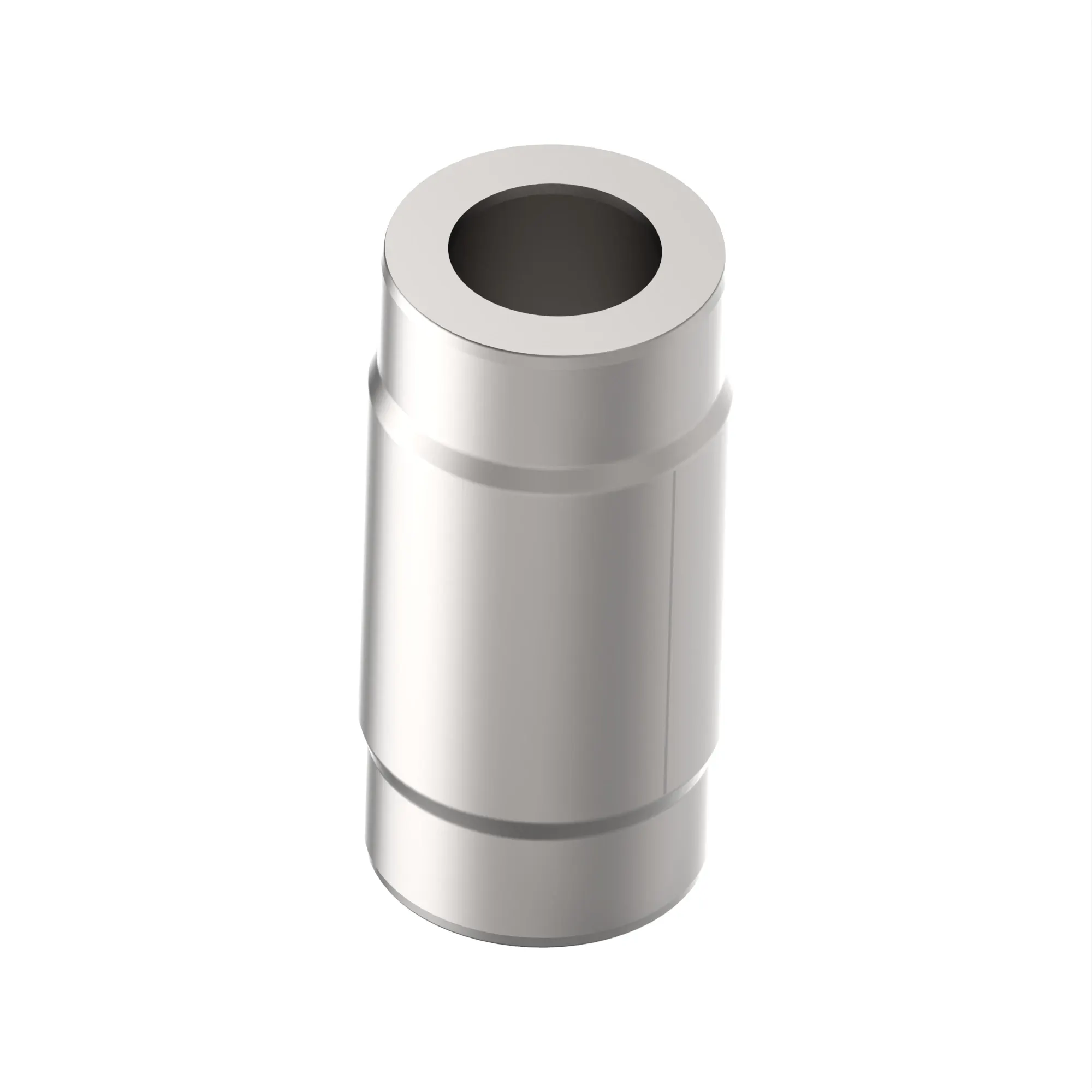 BUSHING, Bushing