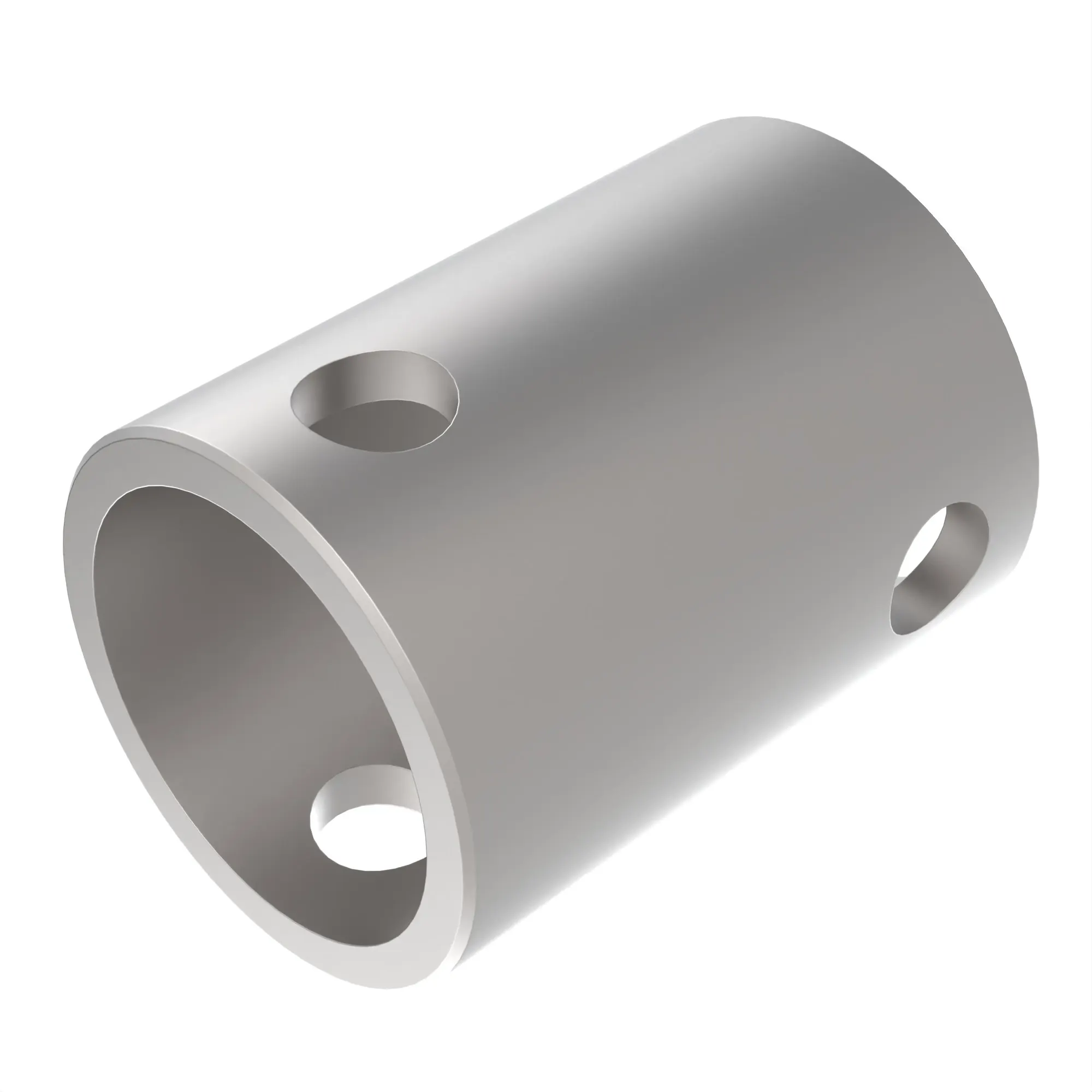 John Deere Spacer - CQ54928