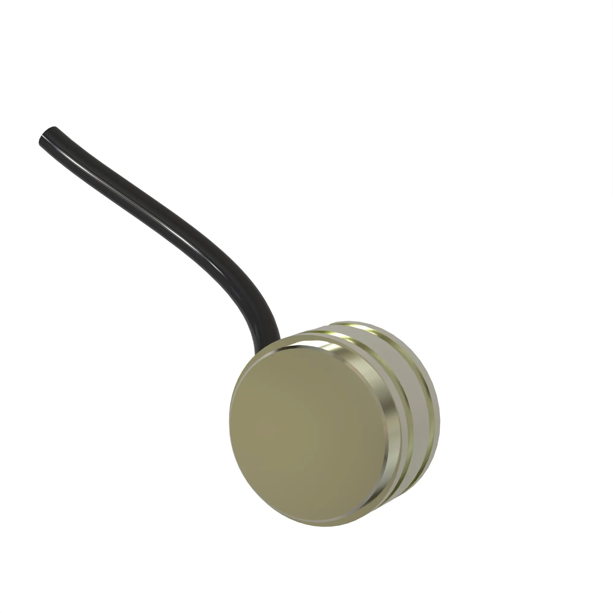 Position Sensor