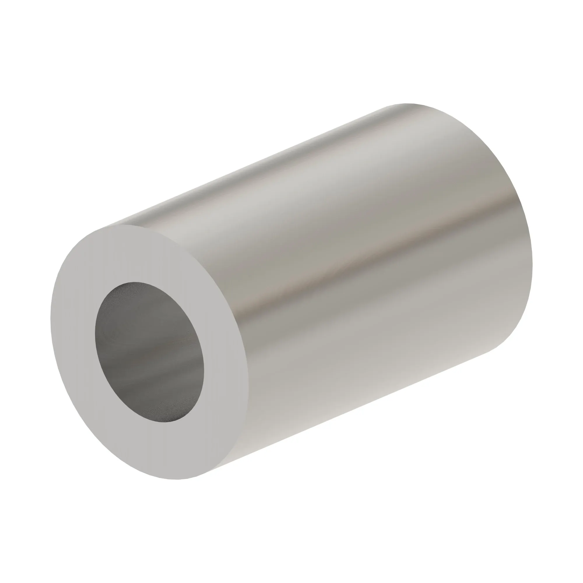 John Deere Tube Spacer - KK105395