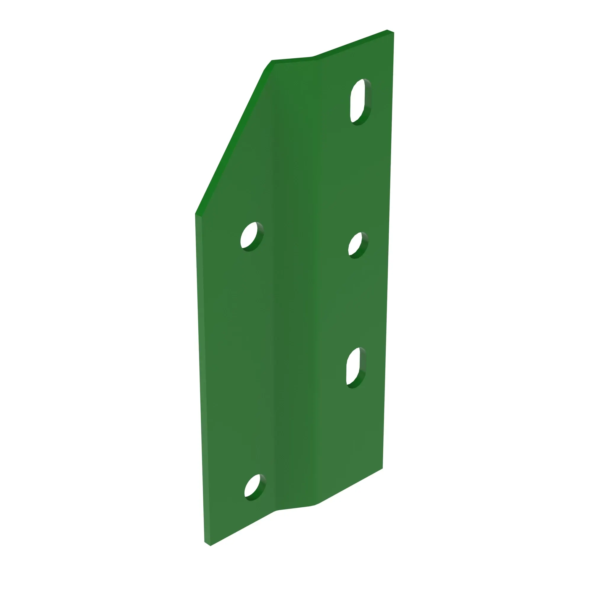 John Deere Bracket - YC13035