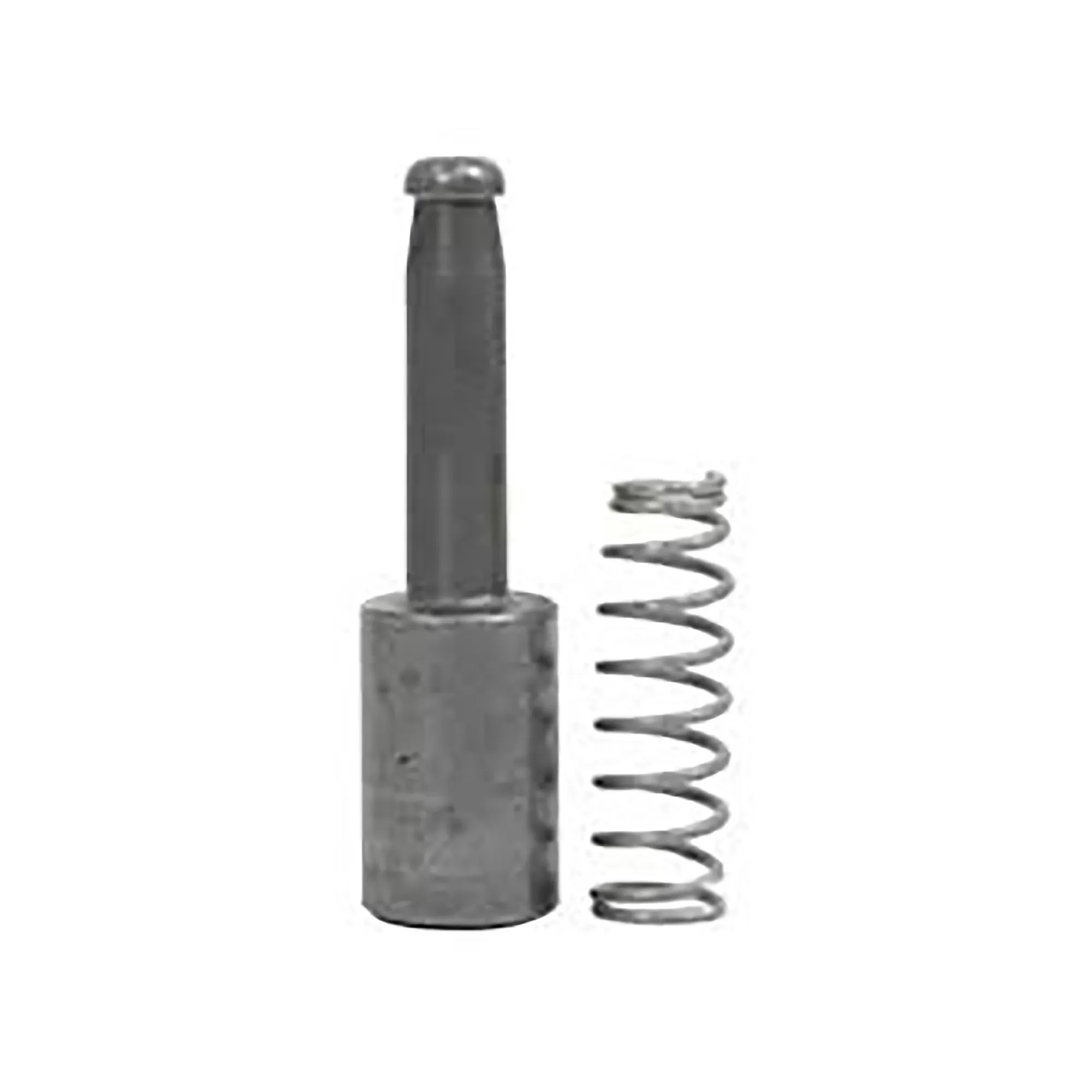 John Deere Quick Disconnect Push Pin Kit - AW28304