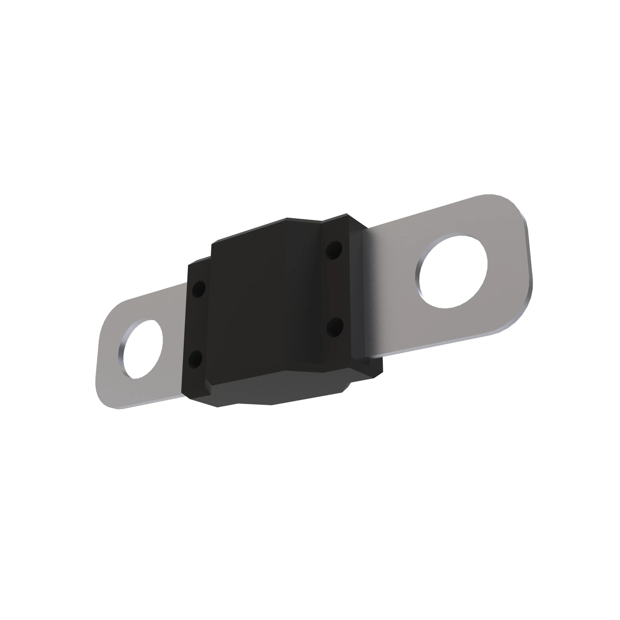 John Deere Pink Electrical Connector Accessory - 57M11935