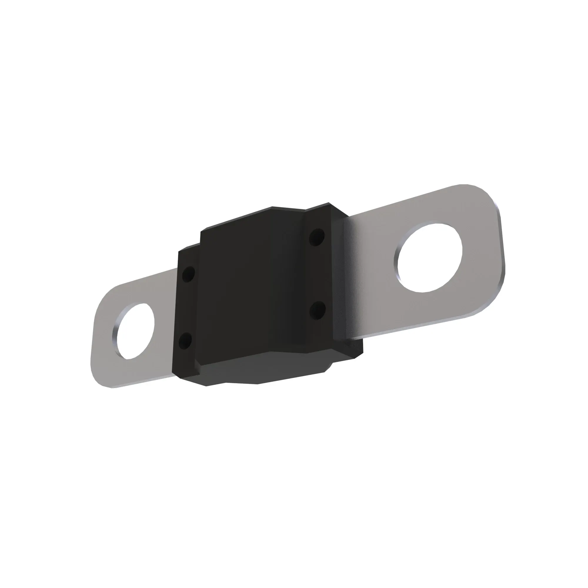 John Deere Pink Electrical Connector Accessory - 57M11935