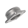 Bearing Cap