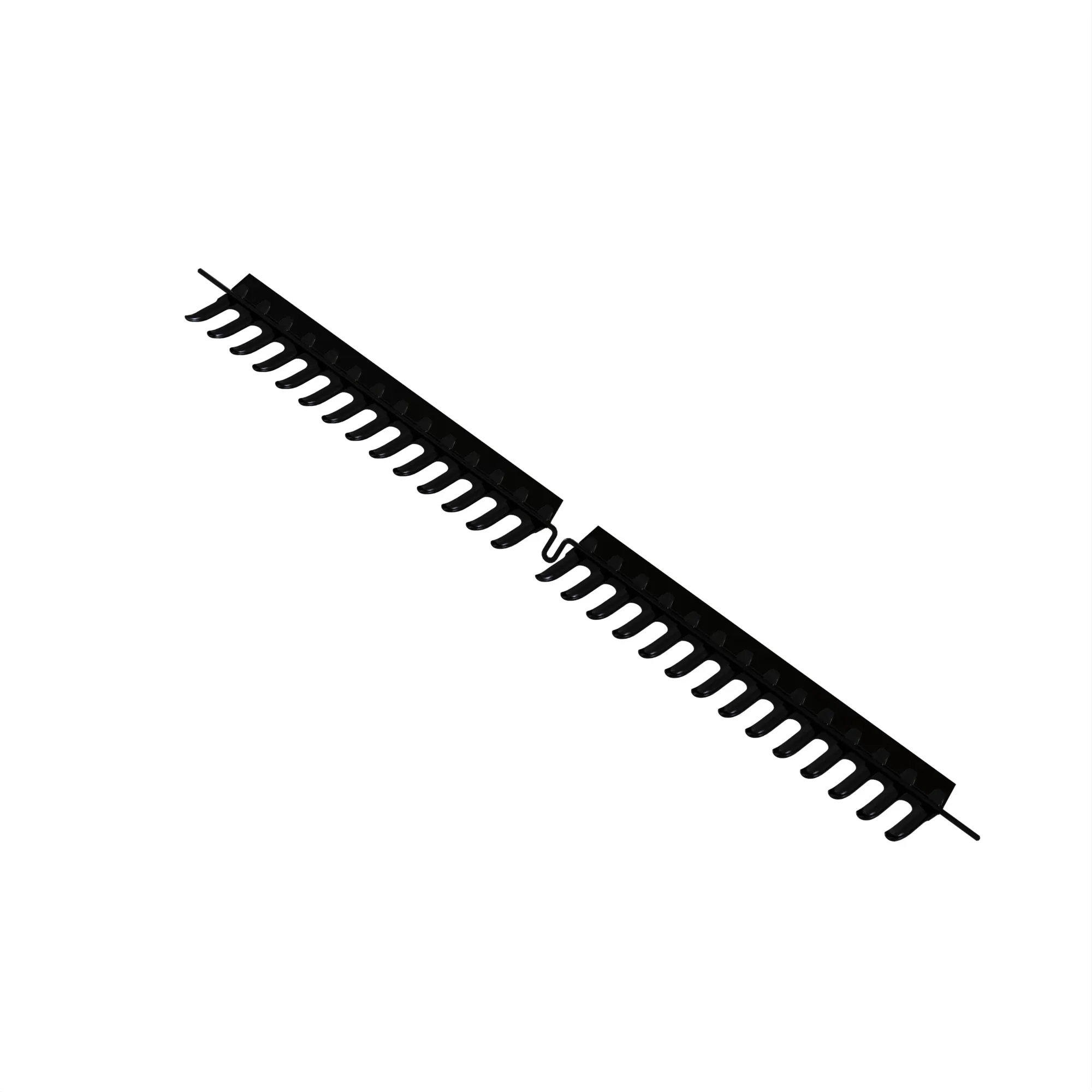 John Deere Sieve - AXE79364