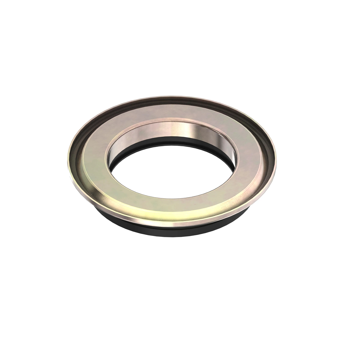 John Deere Oil Seal - RE193099
