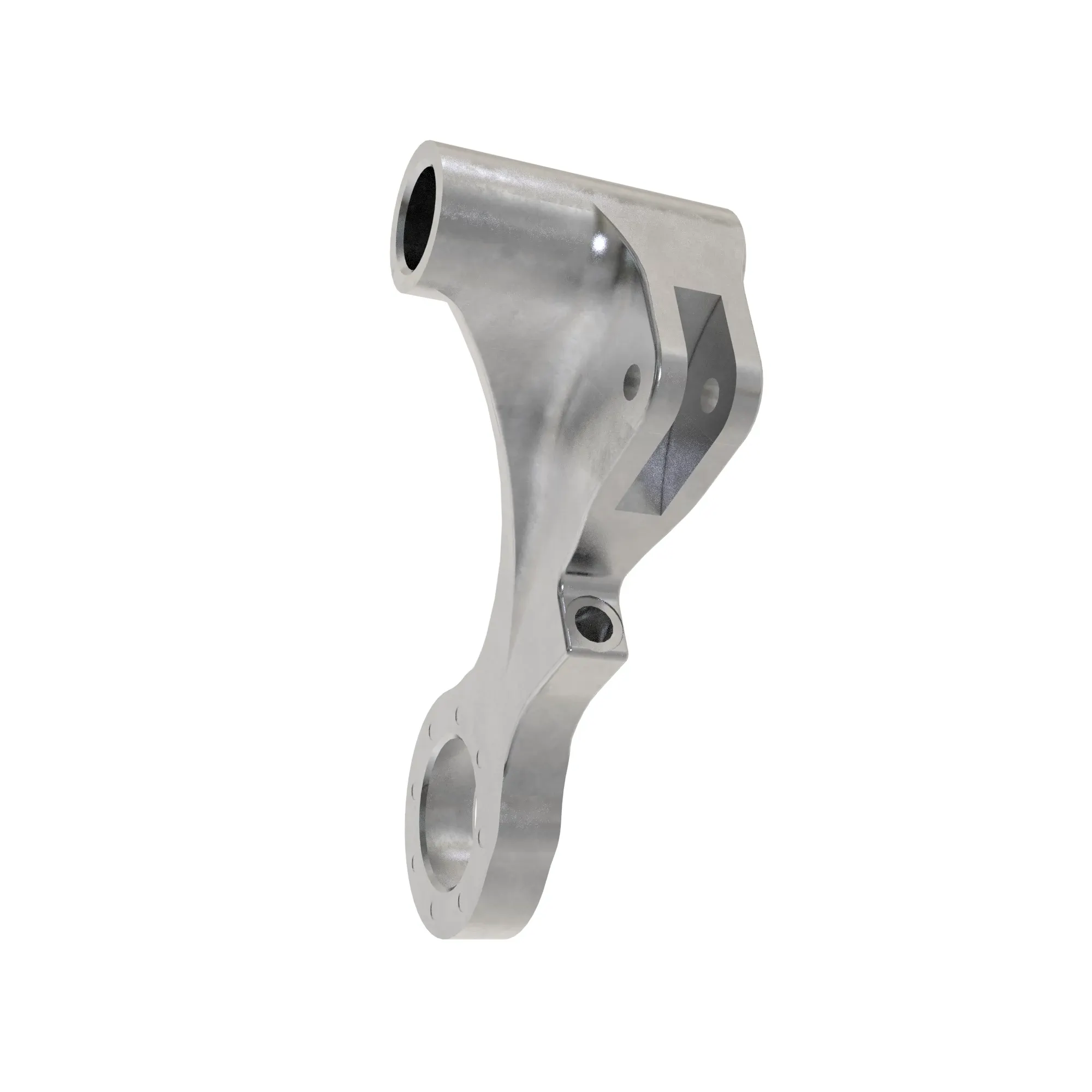 ARM LENGTH MEASURING DEVICE