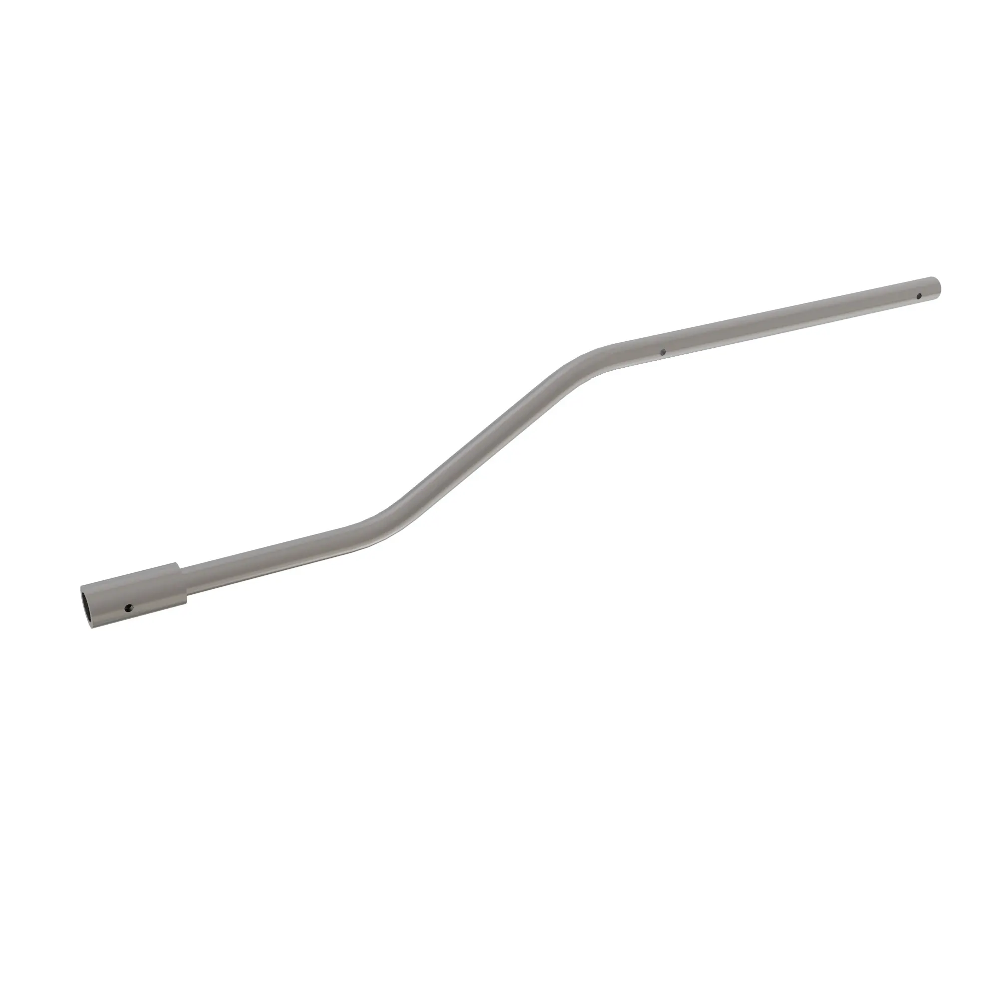John Deere Pin Assembly - AW33131